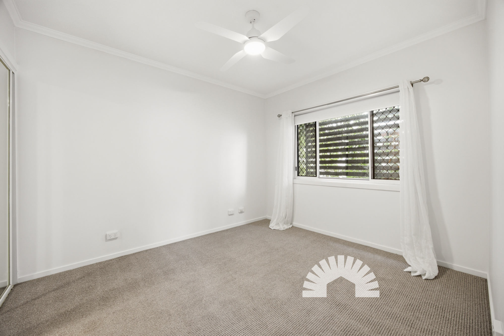 17/264 Kent Street,[object Object],TENERIFFE 4005