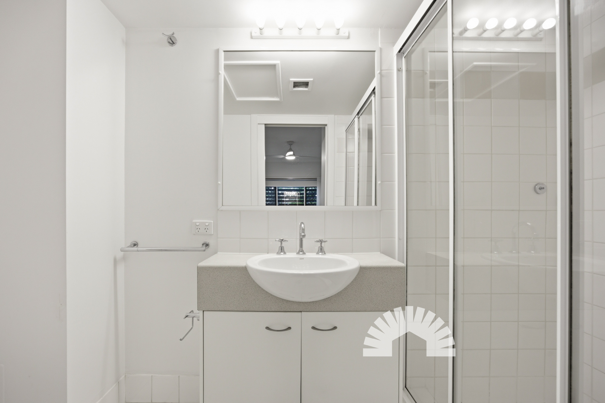 17/264 Kent Street,[object Object],TENERIFFE 4005