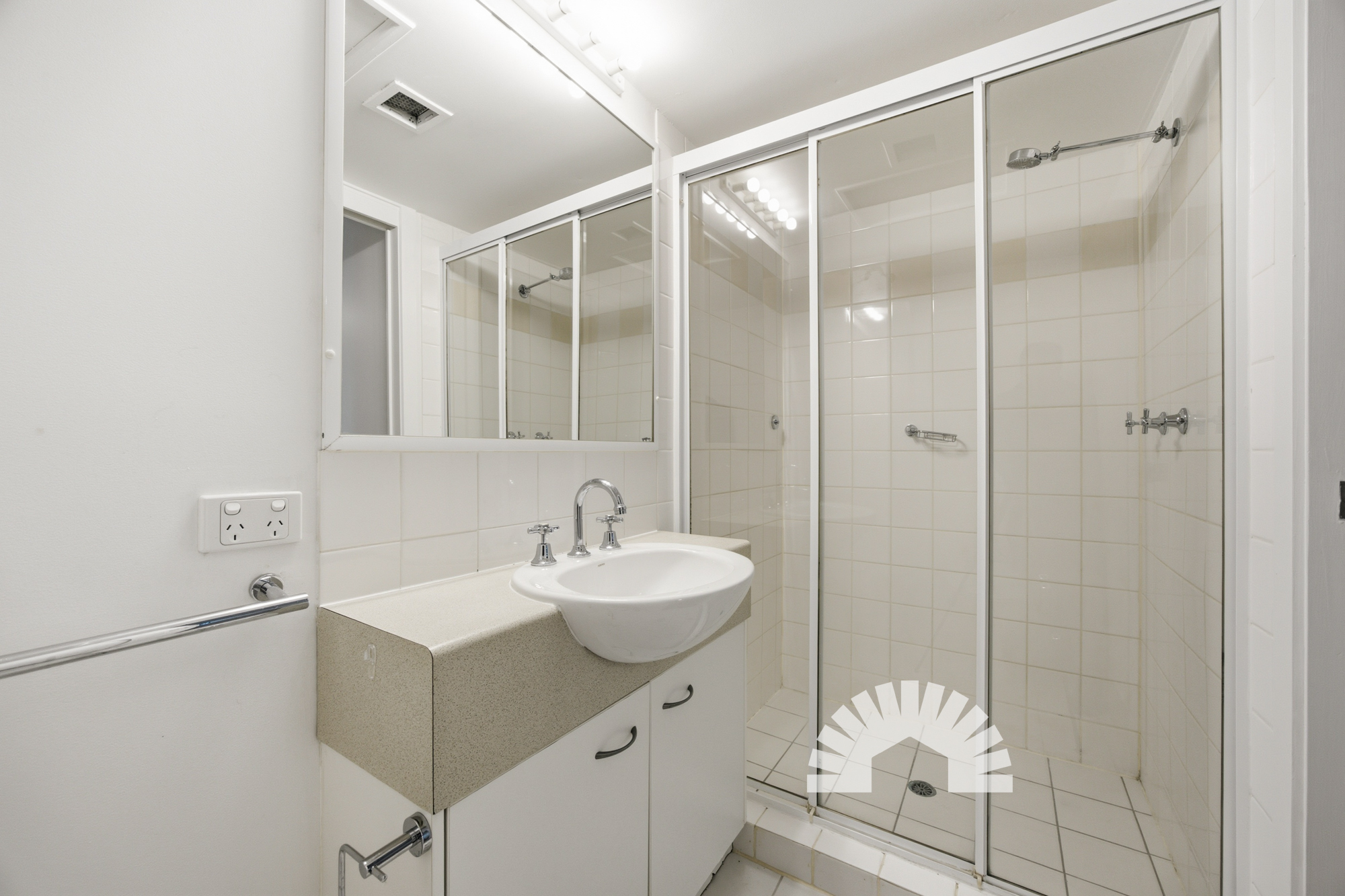 17/264 Kent Street,[object Object],TENERIFFE 4005