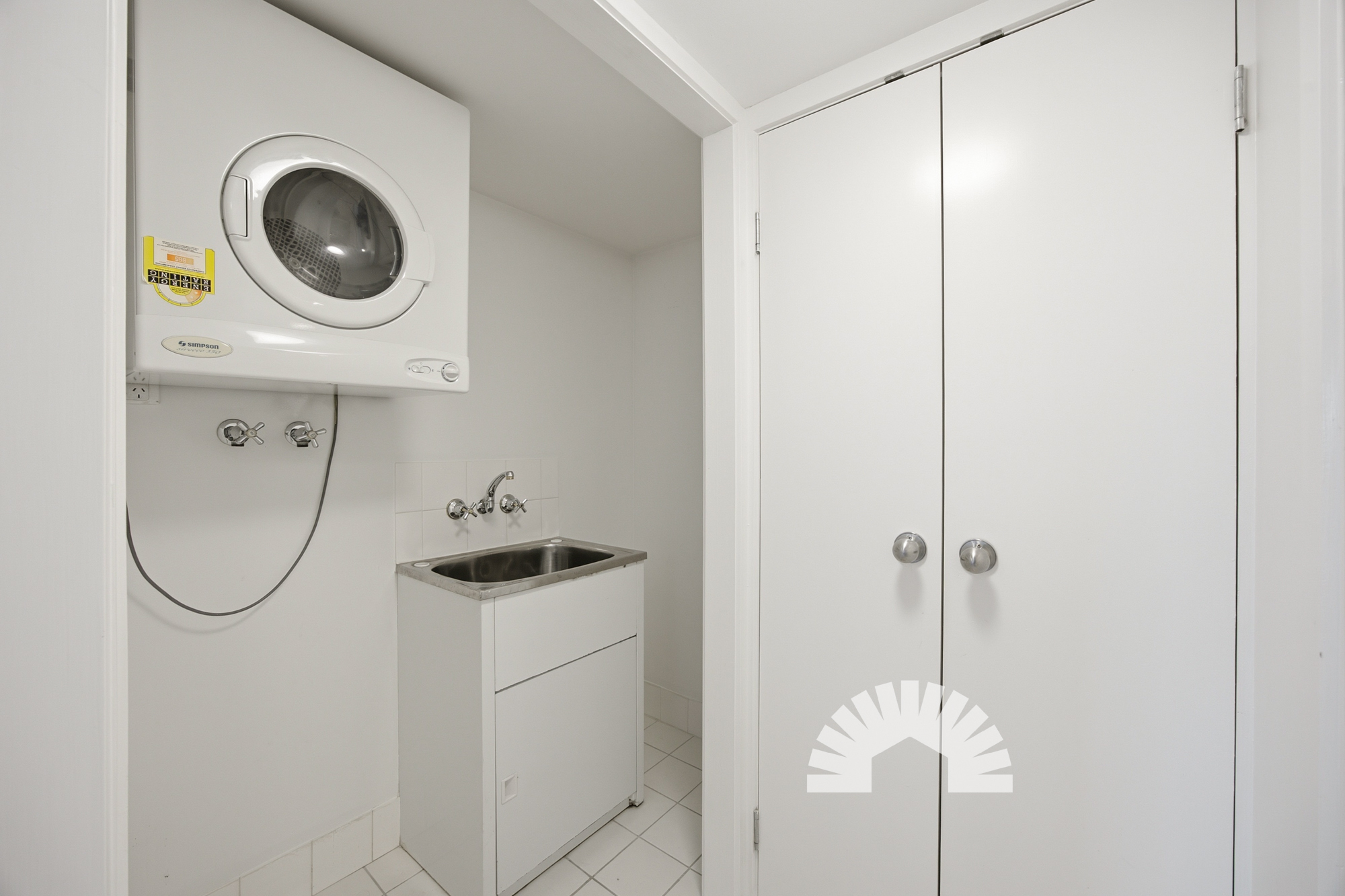 17/264 Kent Street,[object Object],TENERIFFE 4005