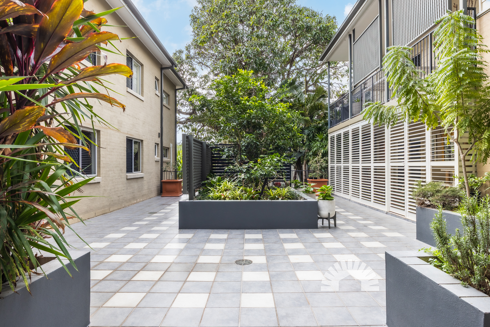 17/264 Kent Street,[object Object],TENERIFFE 4005