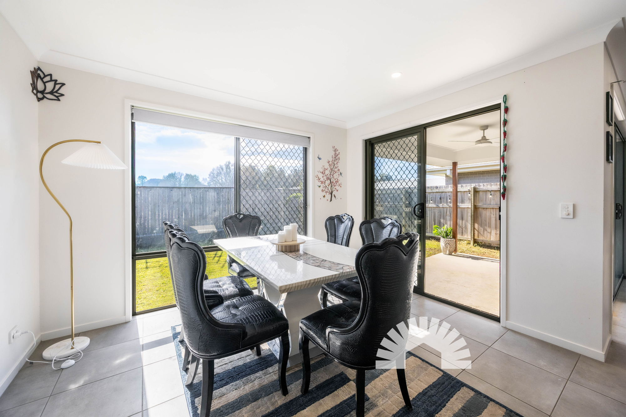 18 Chestnut Street, Caboolture South QLD