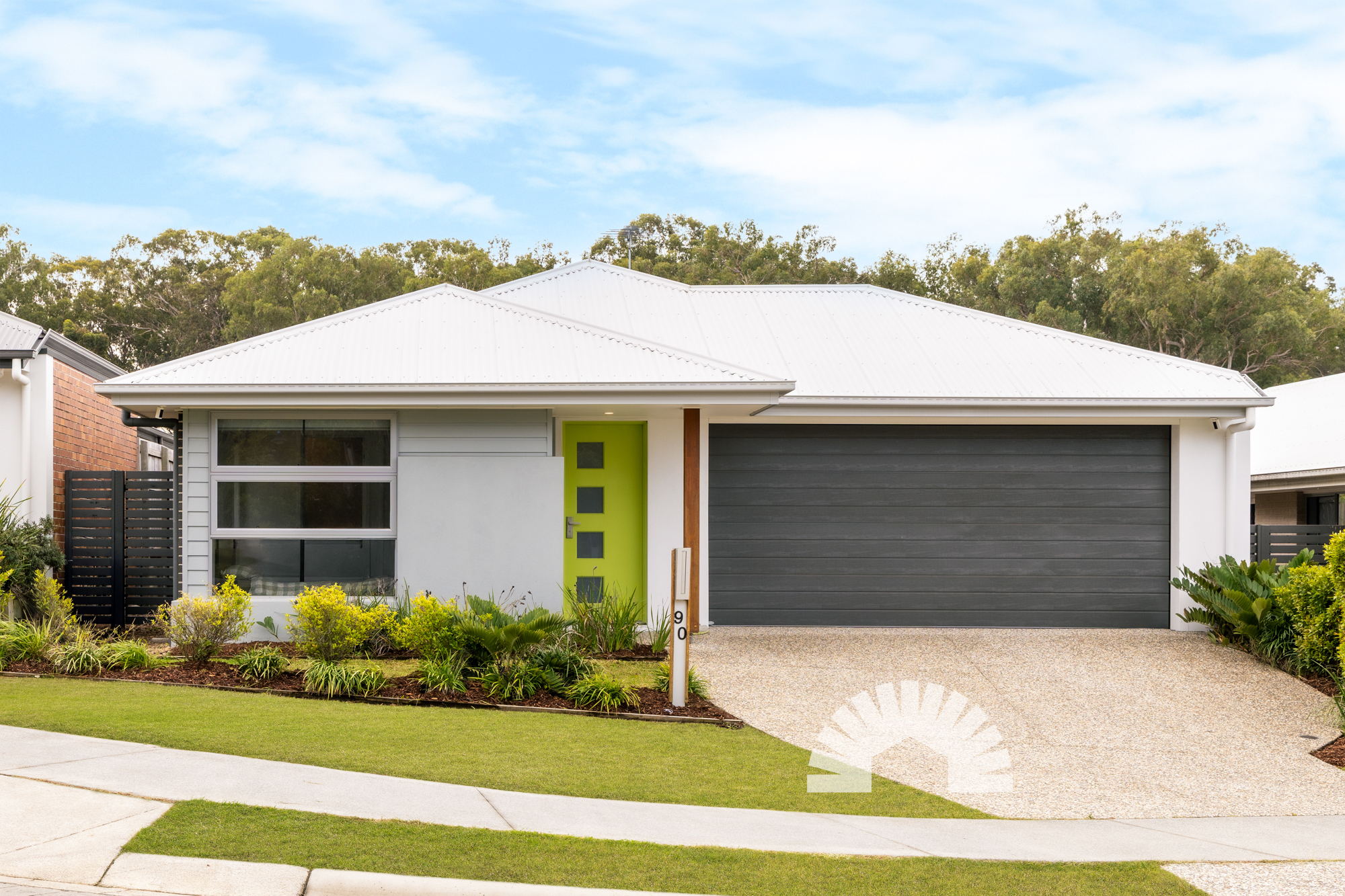 90 Acqua Street, Burpengary QLD