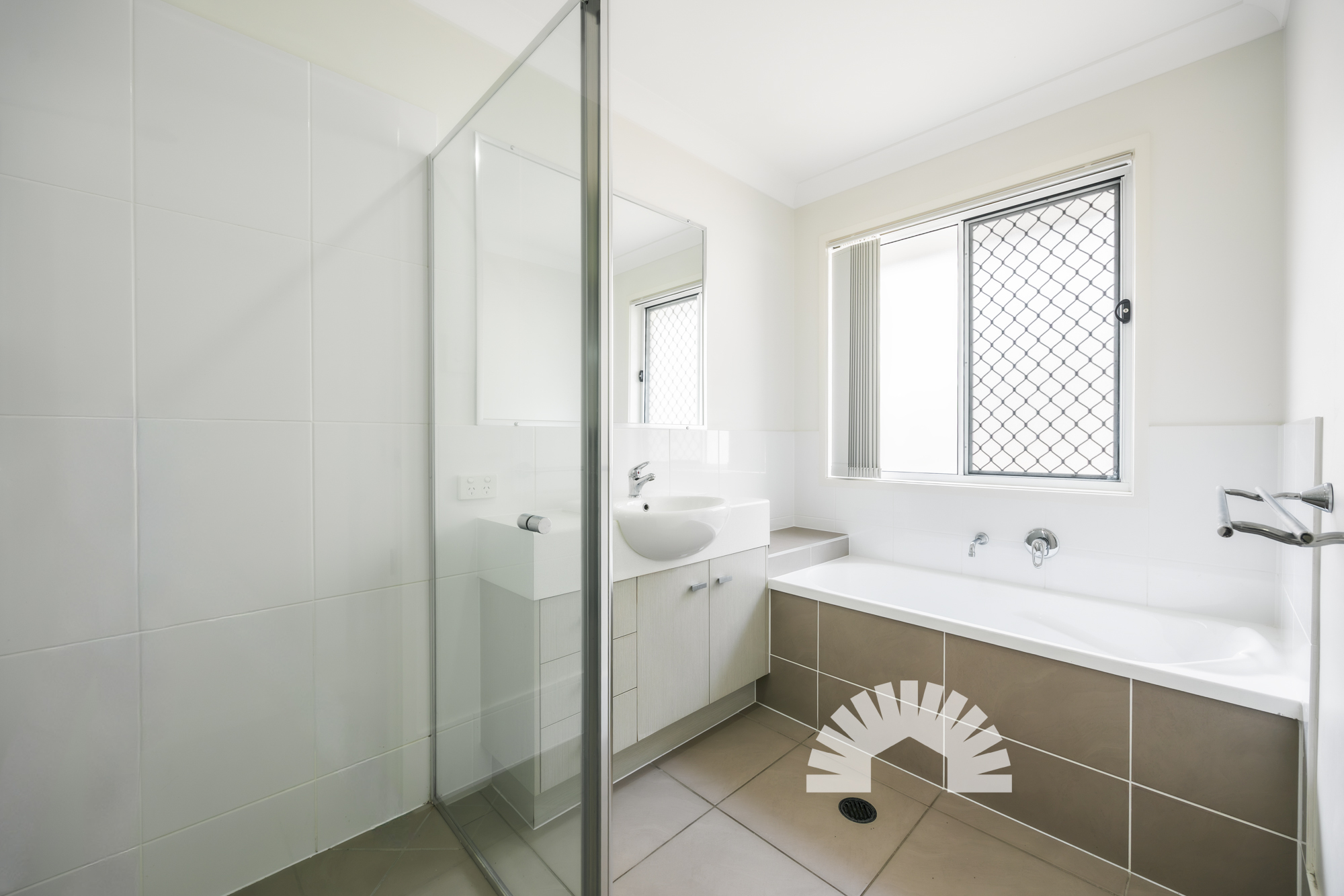 96 Bluestar Circuit, Caboolture QLD