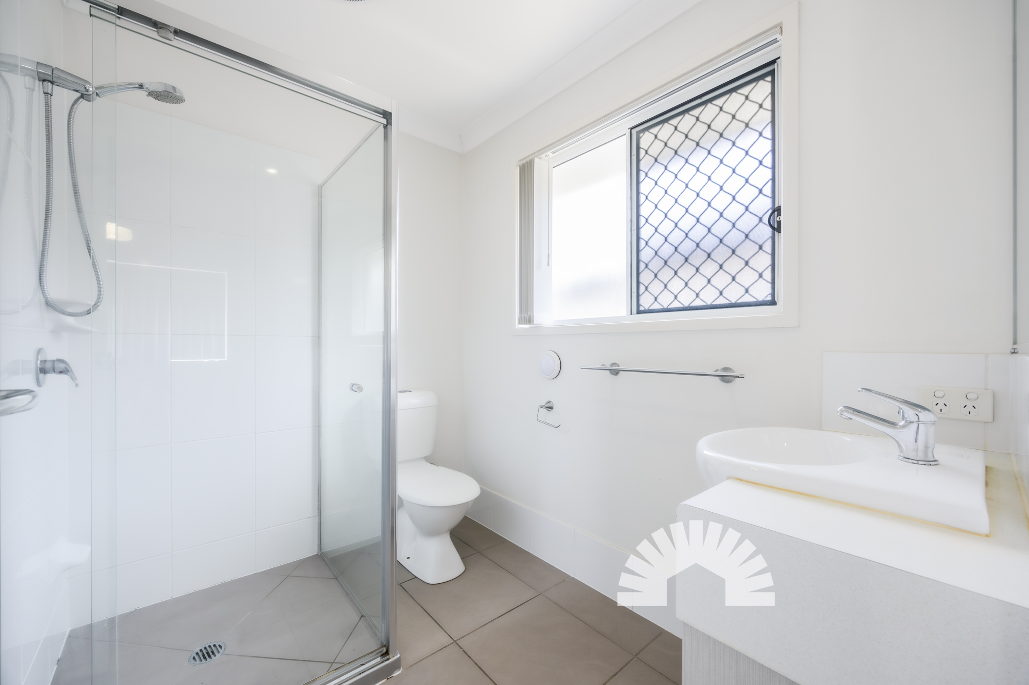 96 Bluestar Circuit, Caboolture QLD