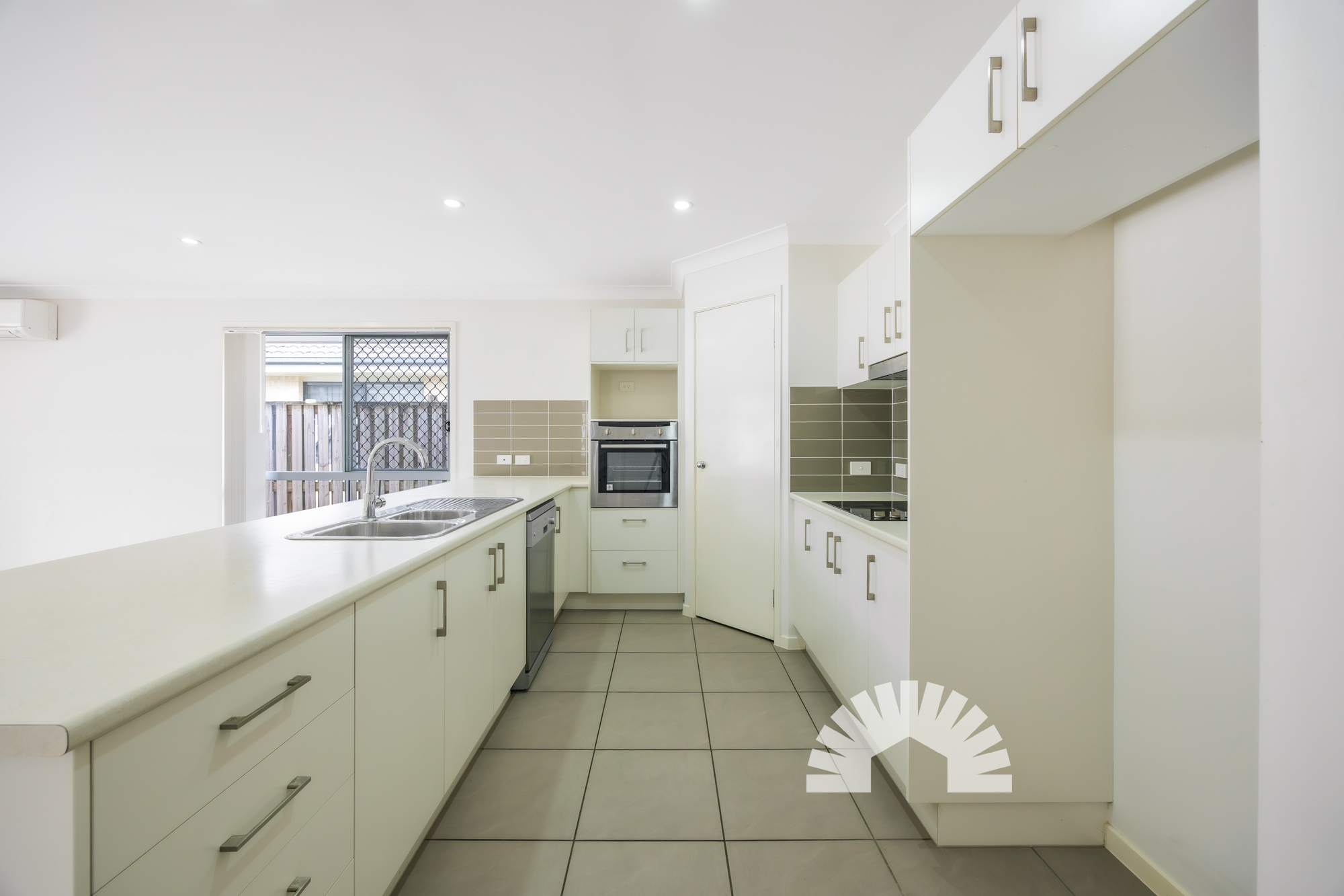 96 Bluestar Circuit, Caboolture QLD
