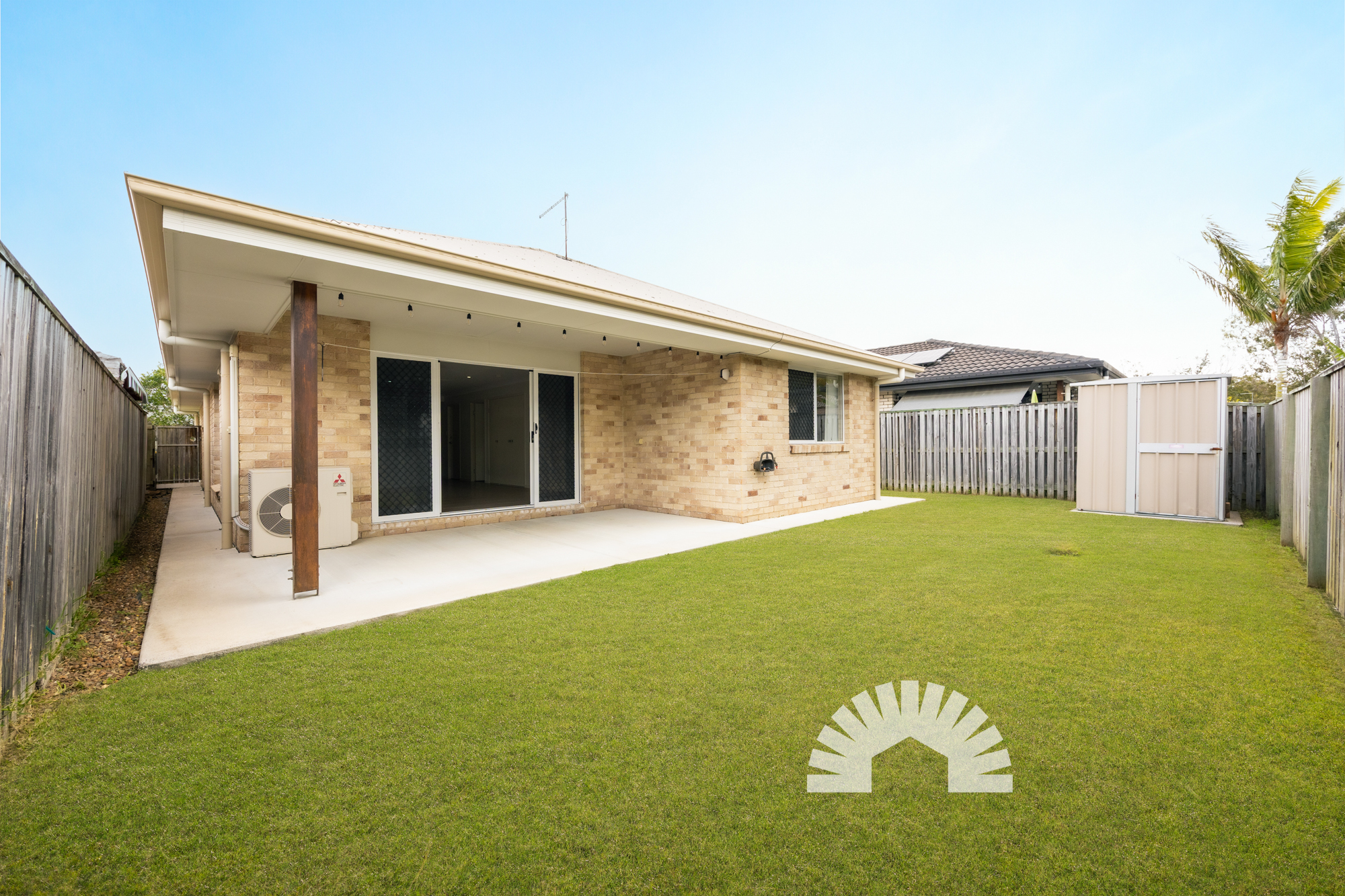 96 Bluestar Circuit, Caboolture QLD