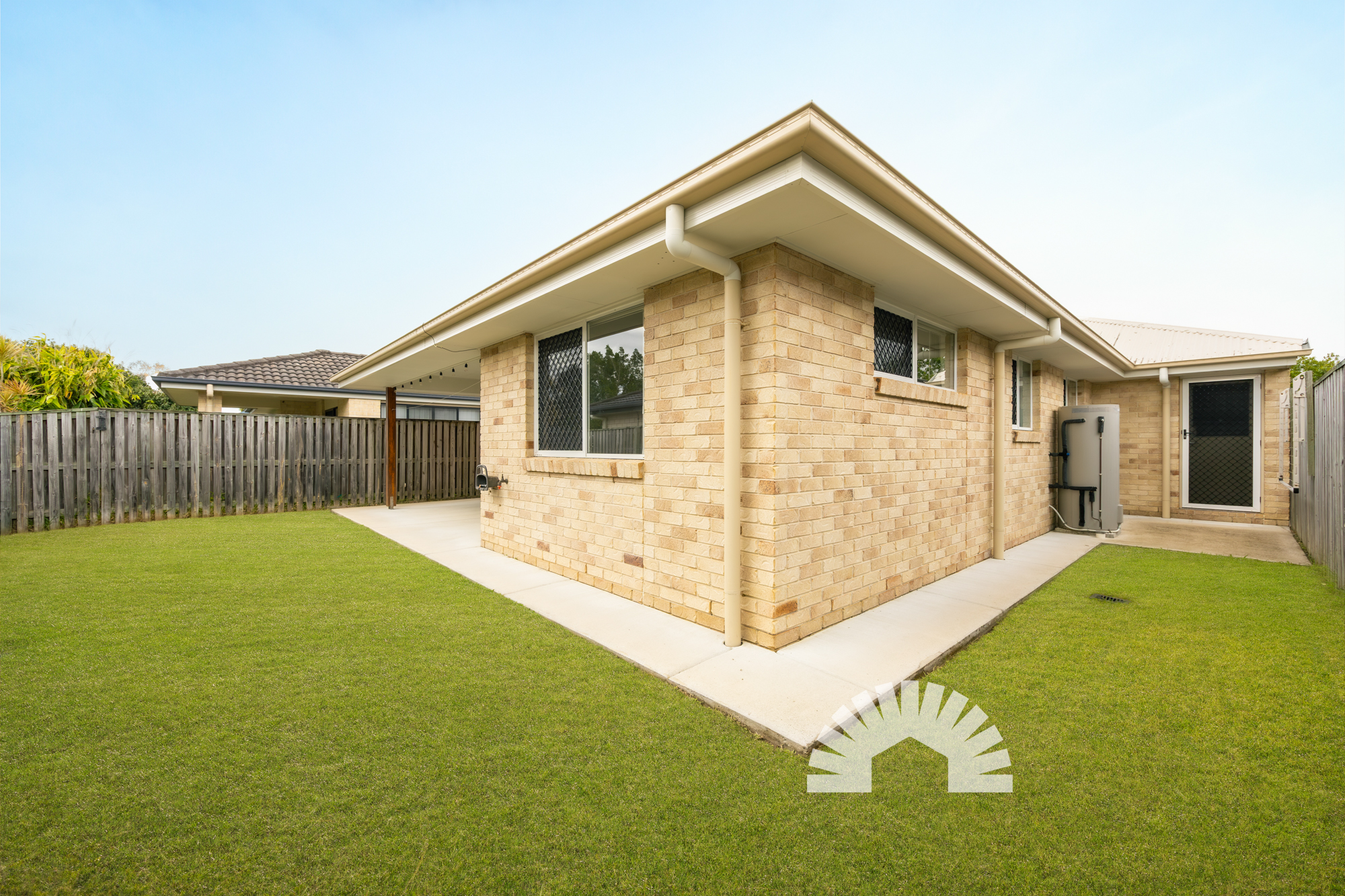 96 Bluestar Circuit, Caboolture QLD