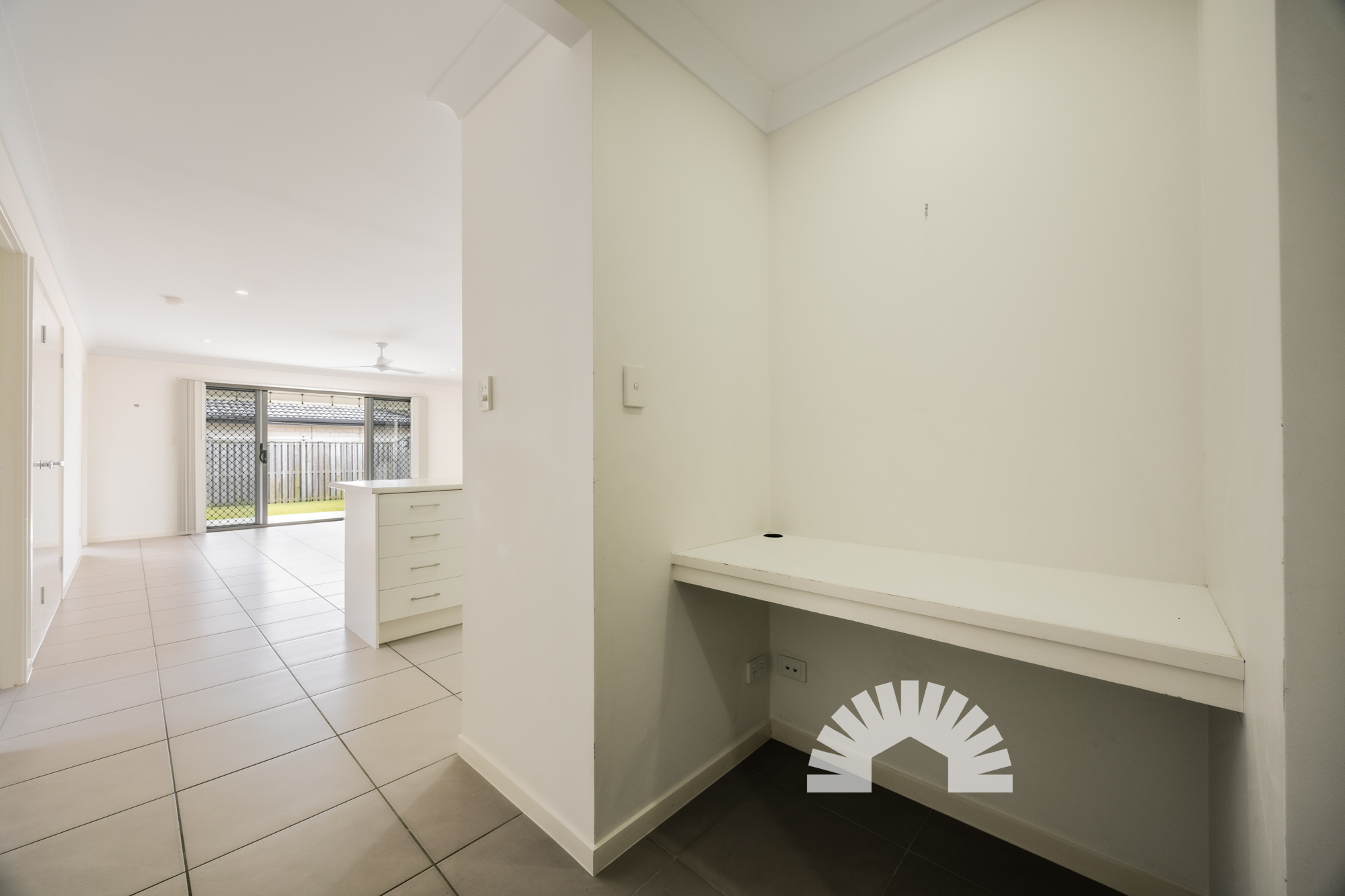 96 Bluestar Circuit, Caboolture QLD