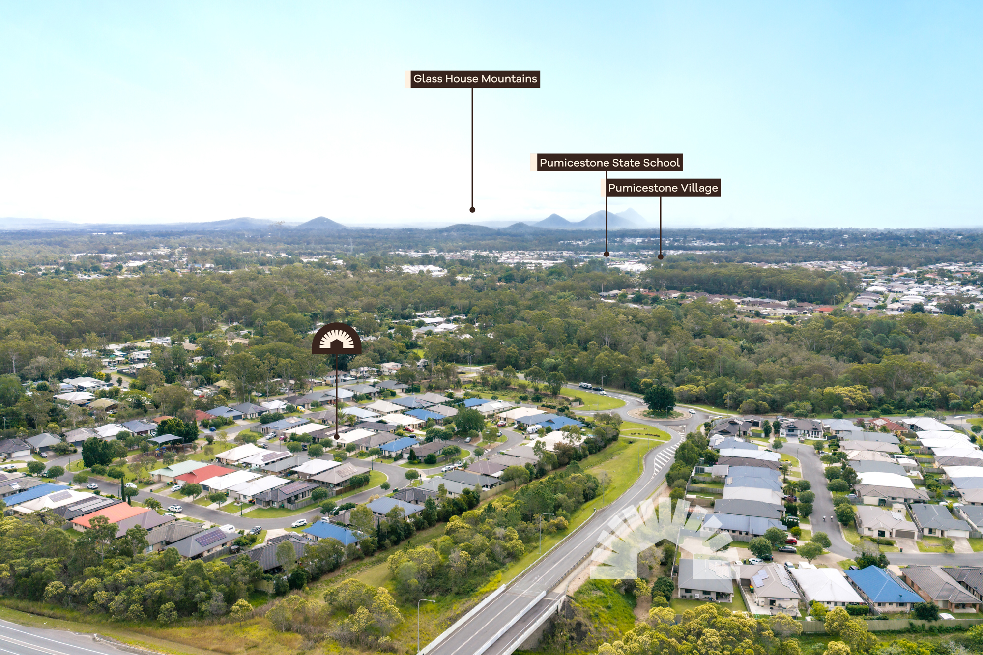 96 Bluestar Circuit, Caboolture QLD