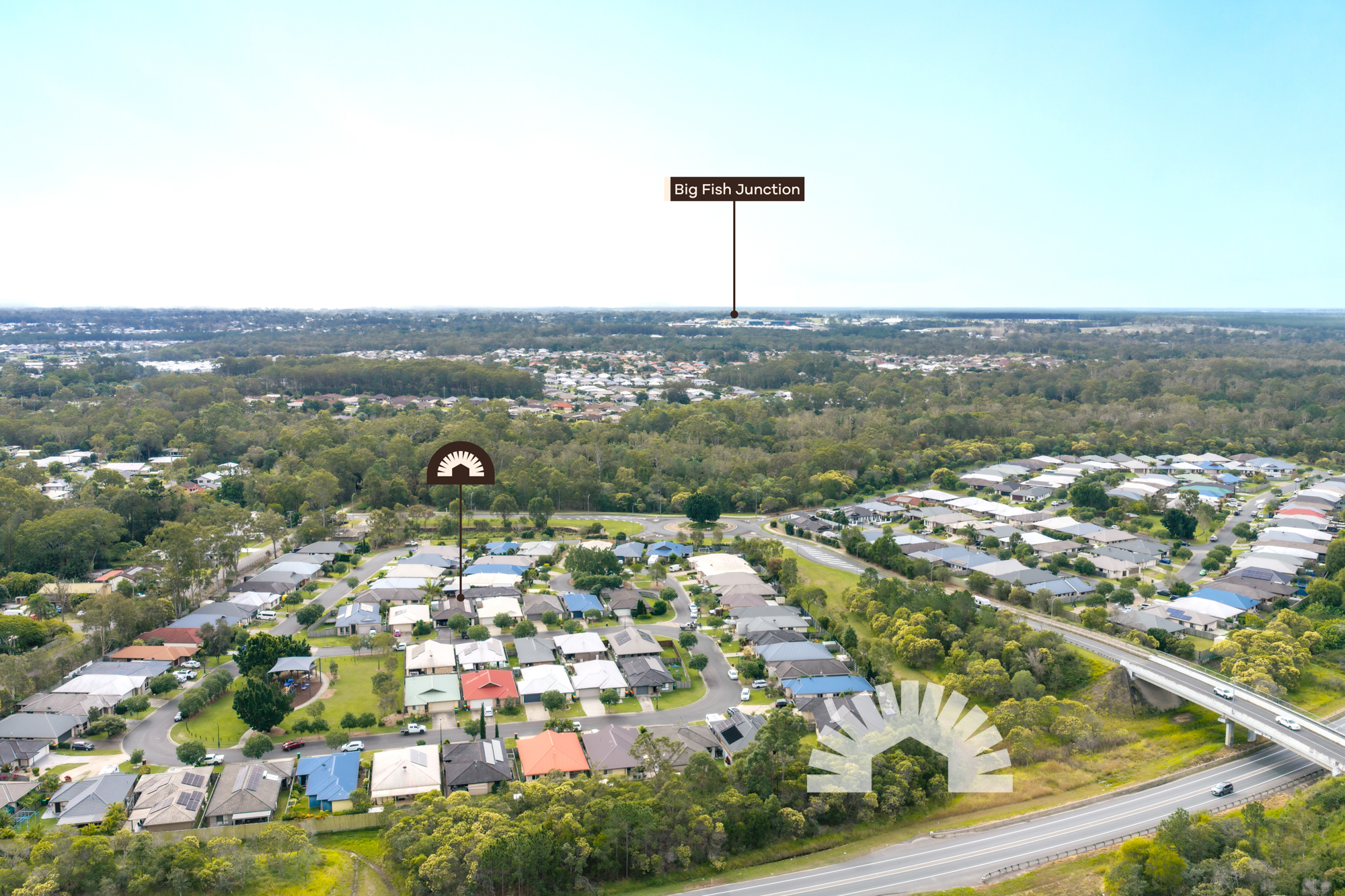 96 Bluestar Circuit, Caboolture QLD