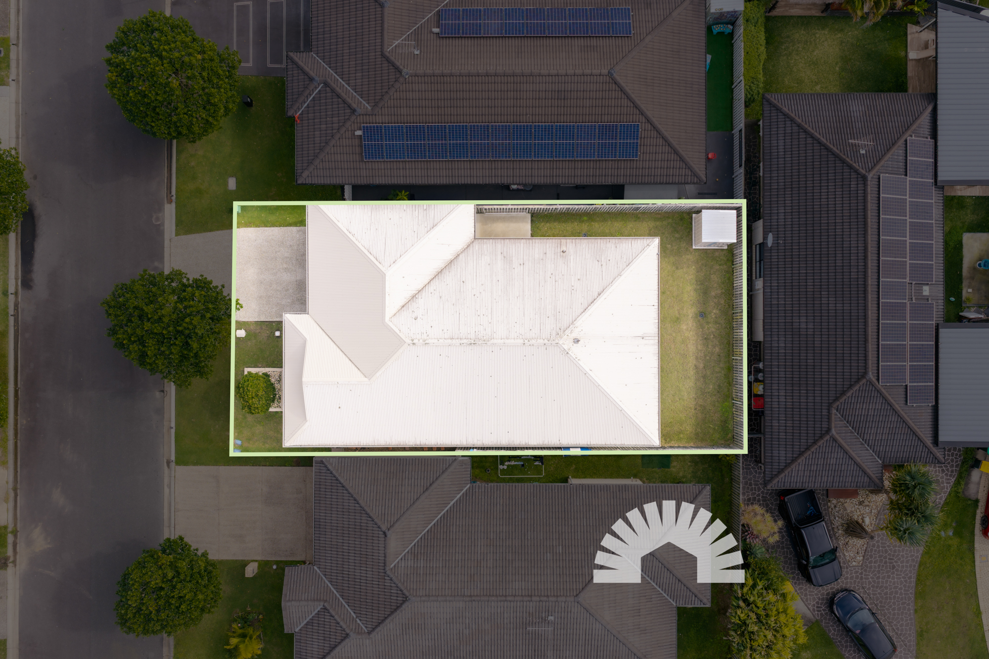 96 Bluestar Circuit, Caboolture QLD