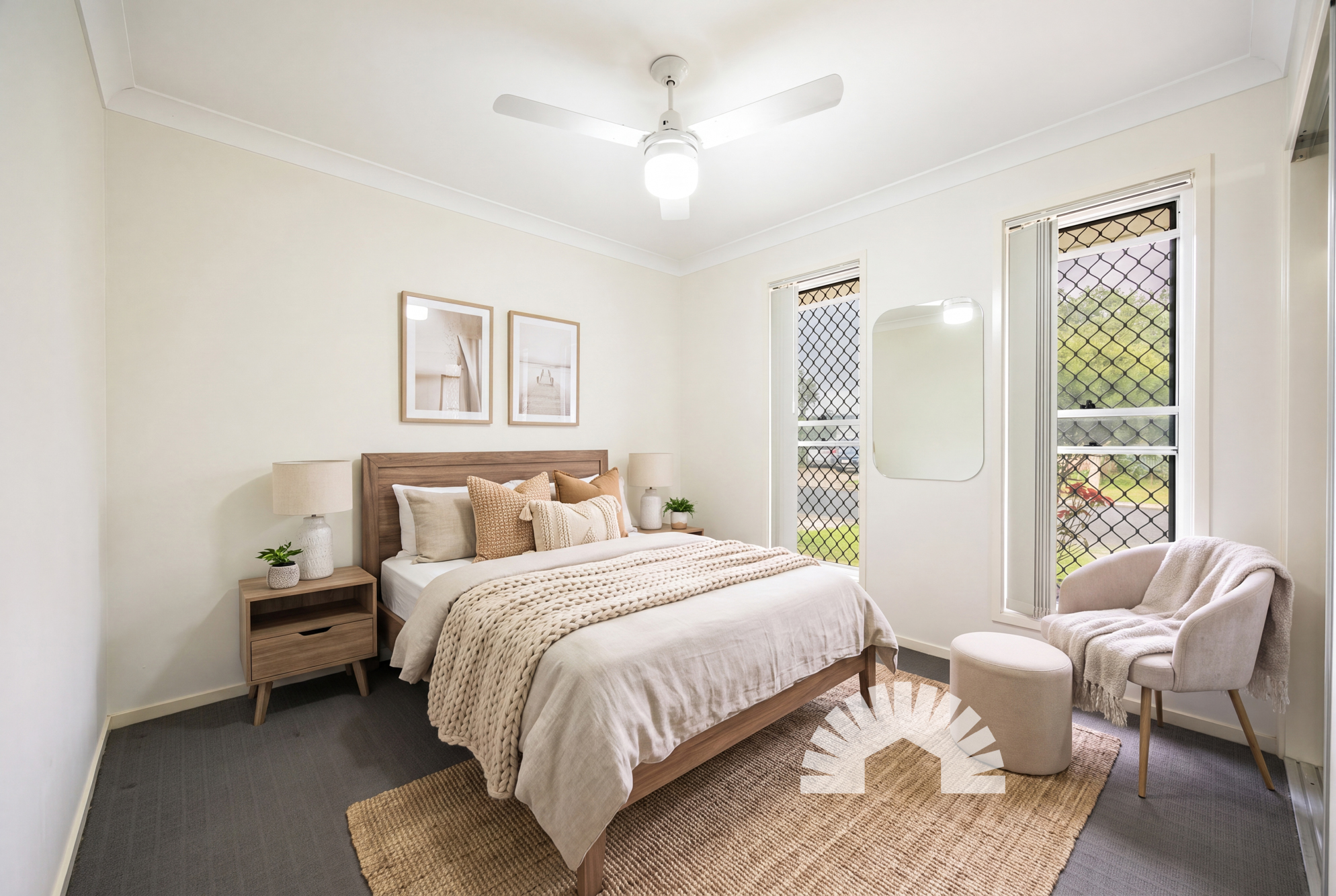 96 Bluestar Circuit, Caboolture QLD