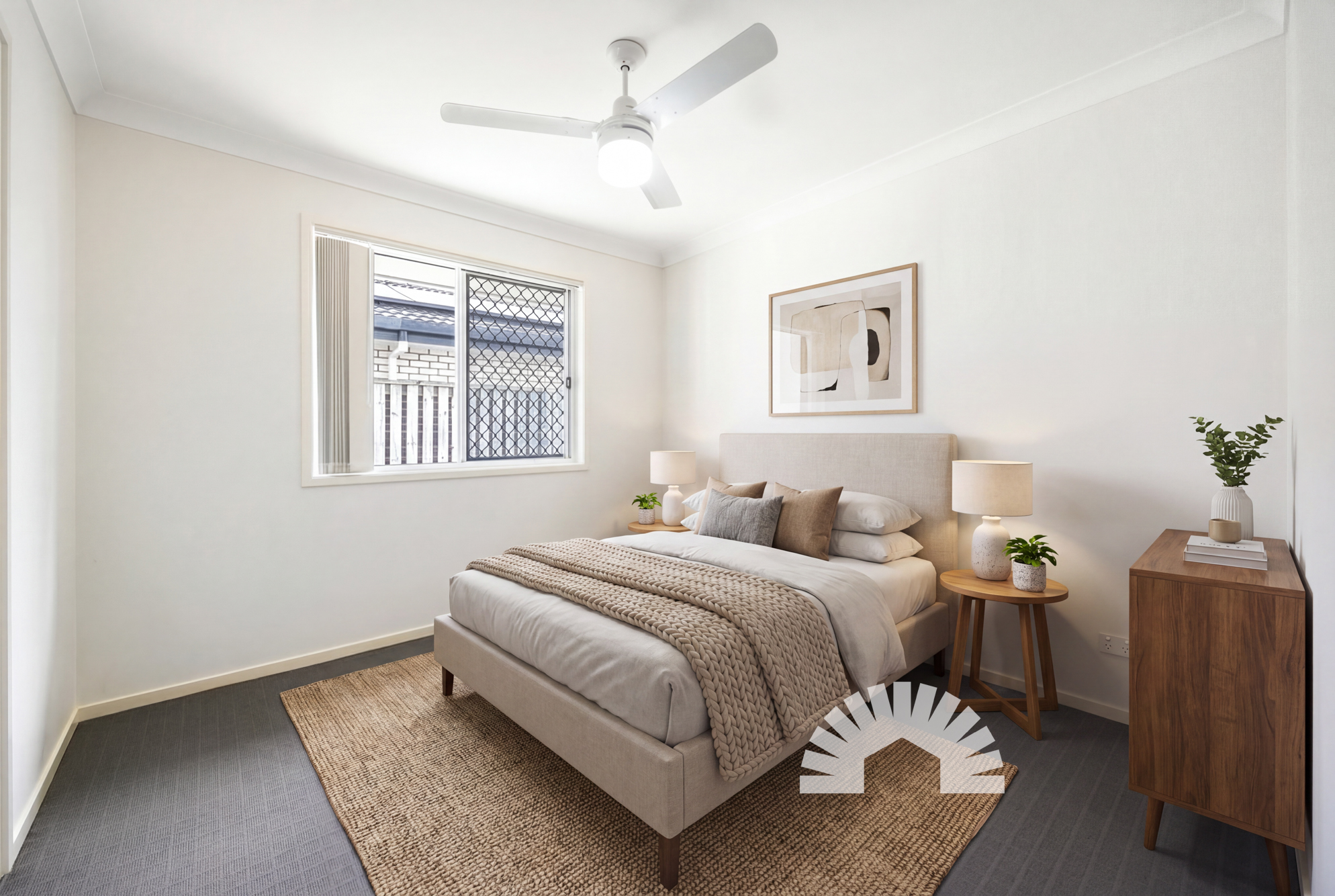 96 Bluestar Circuit, Caboolture QLD