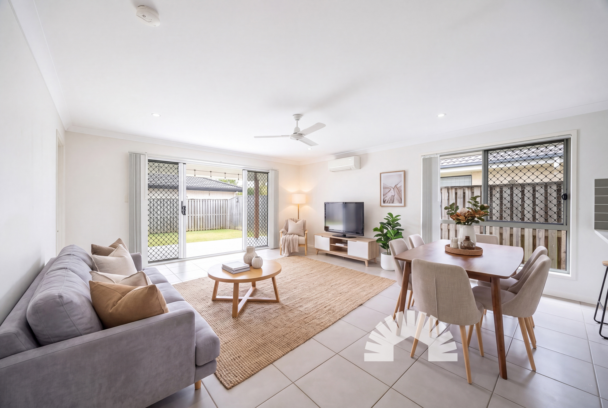 96 Bluestar Circuit, Caboolture QLD