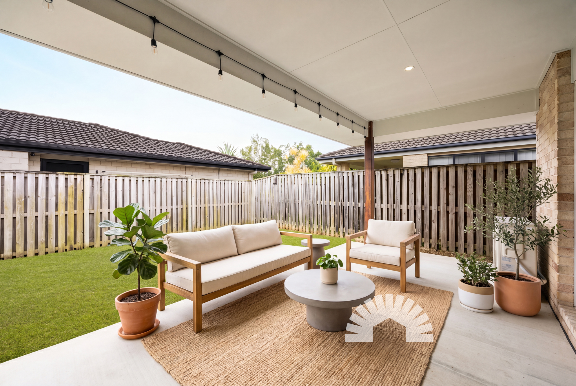 96 Bluestar Circuit, Caboolture QLD