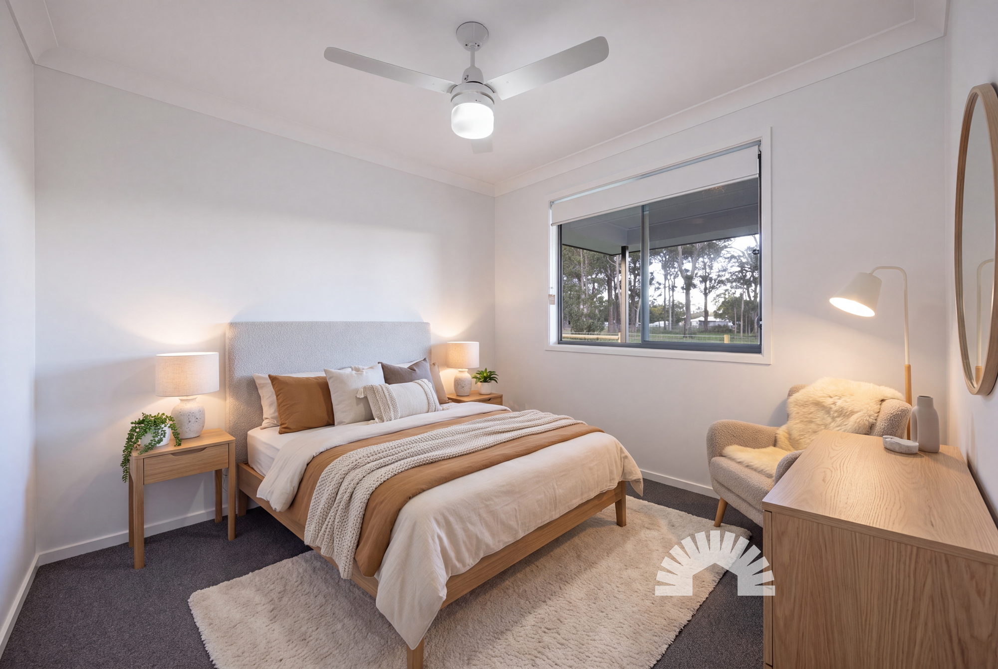 52 Moore Road, Burpengary East QLD
