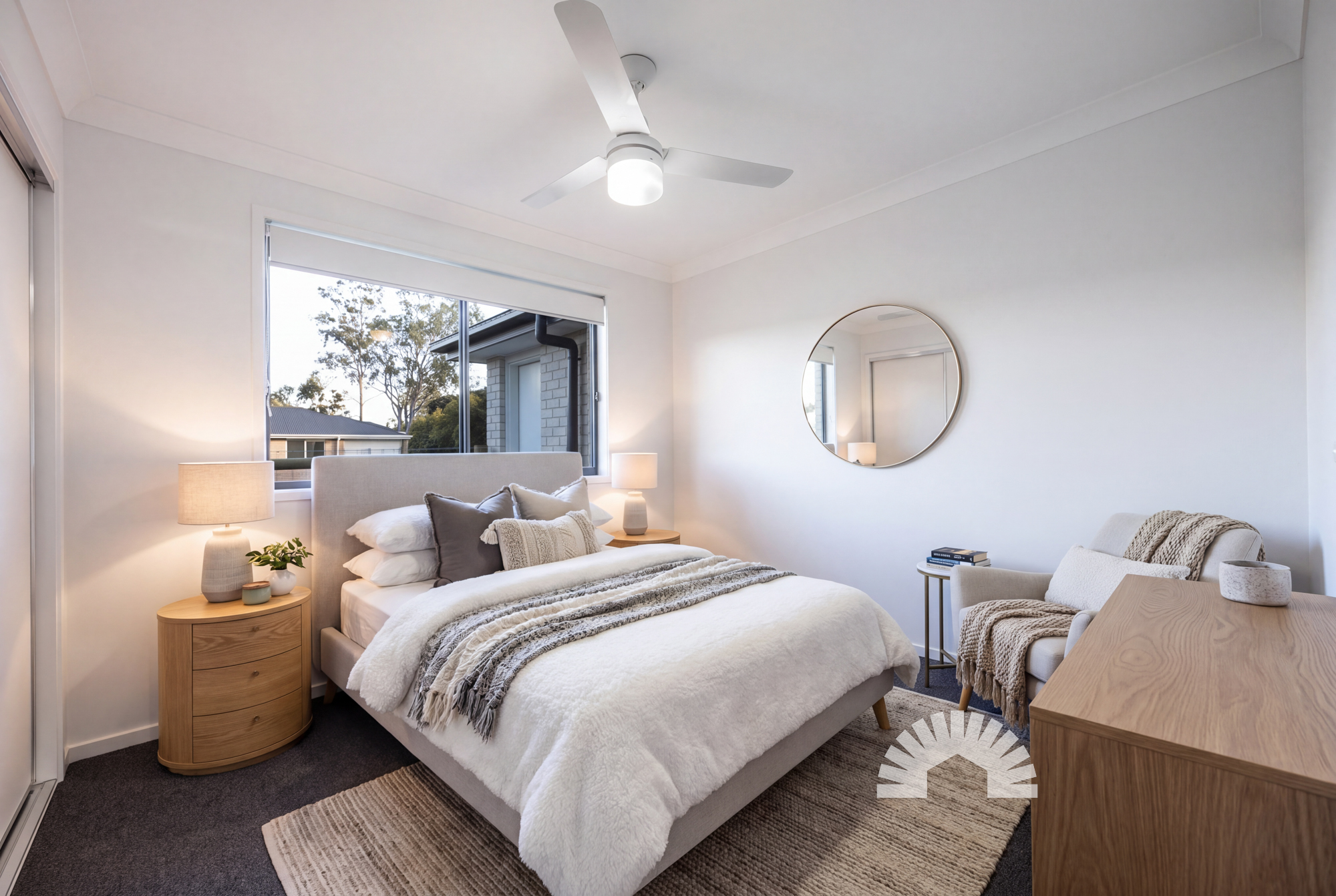 52 Moore Road, Burpengary East QLD