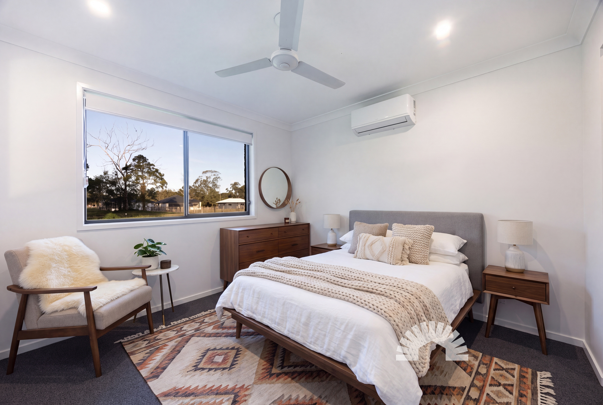 52 Moore Road, Burpengary East QLD