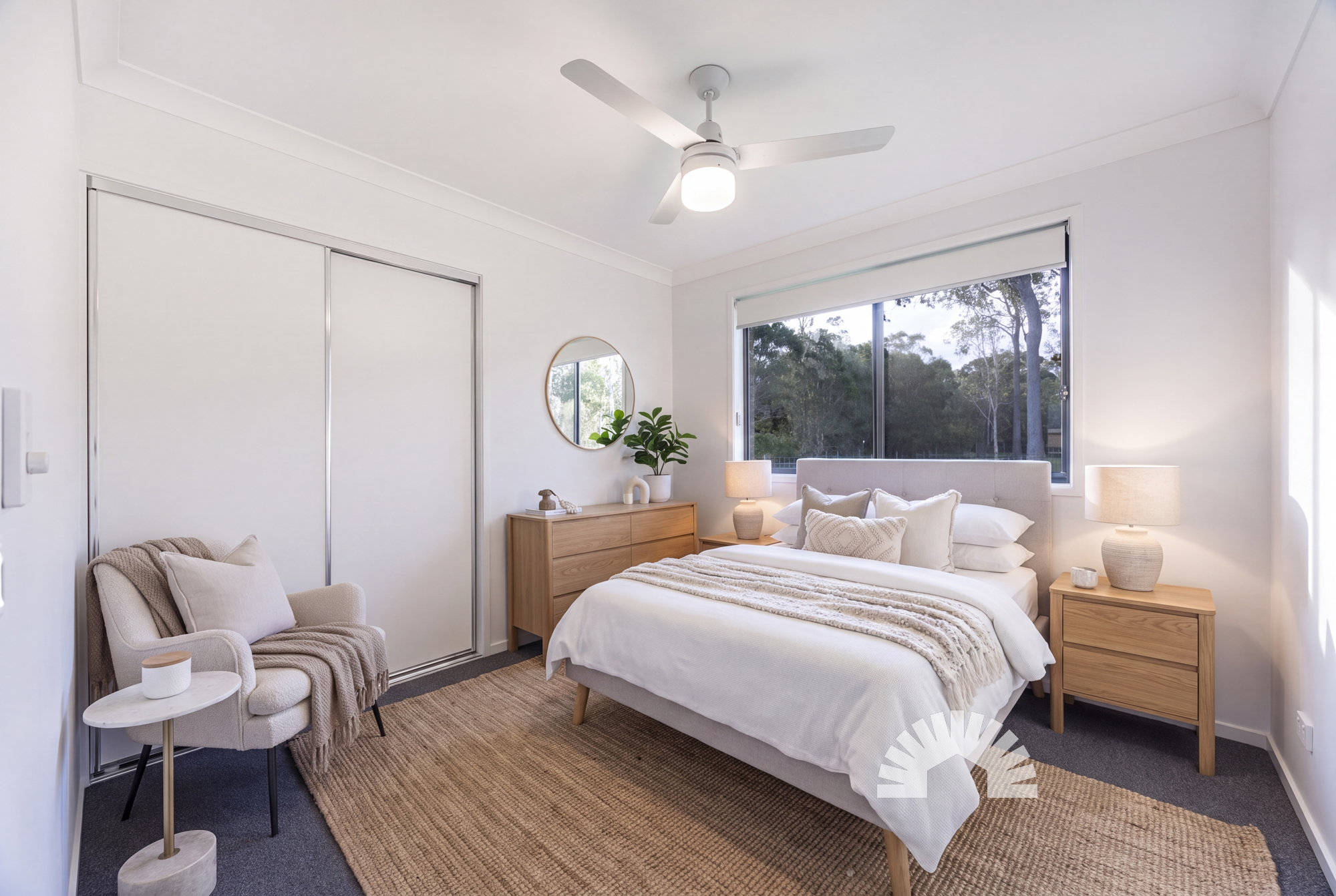 52 Moore Road, Burpengary East QLD