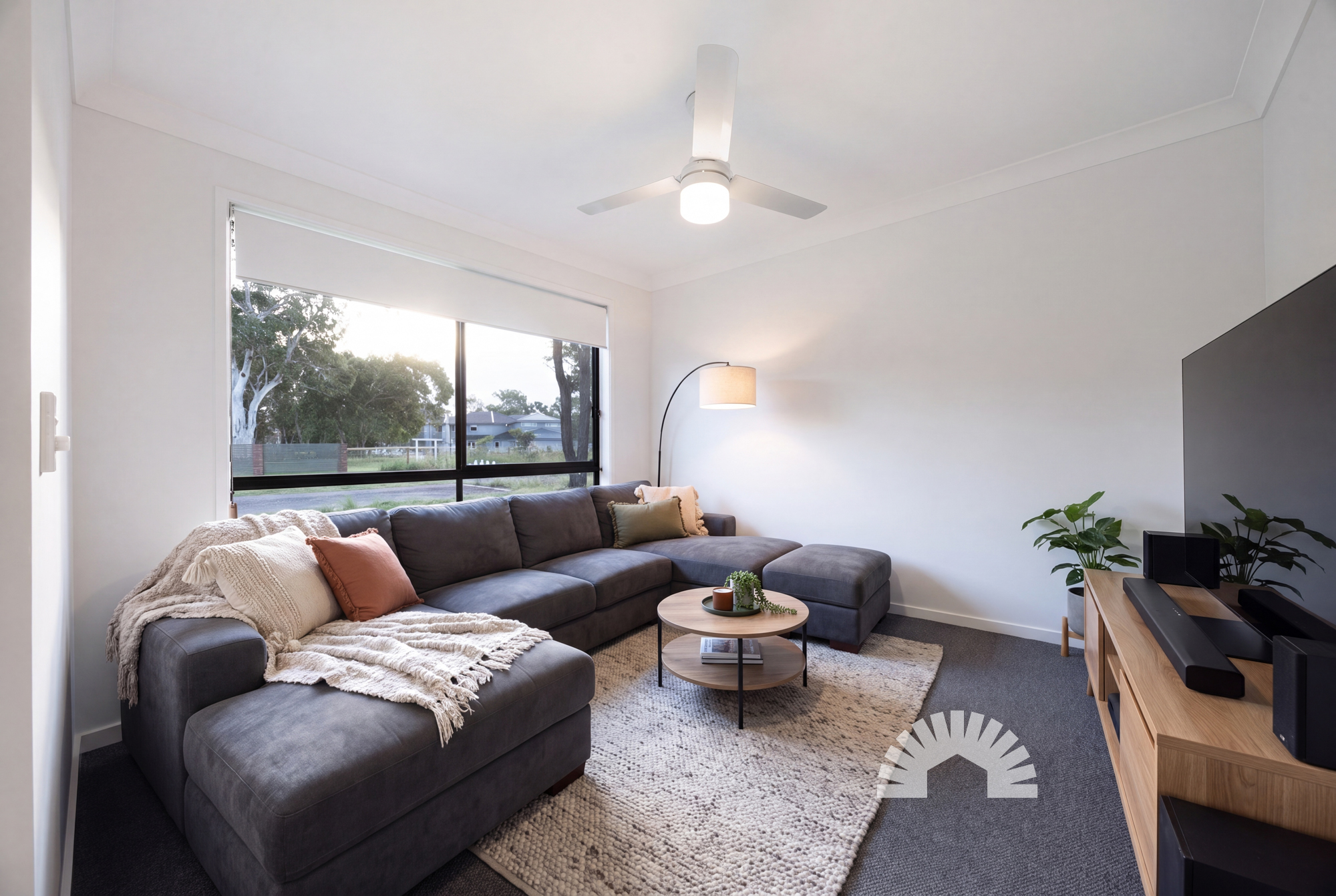 52 Moore Road, Burpengary East QLD