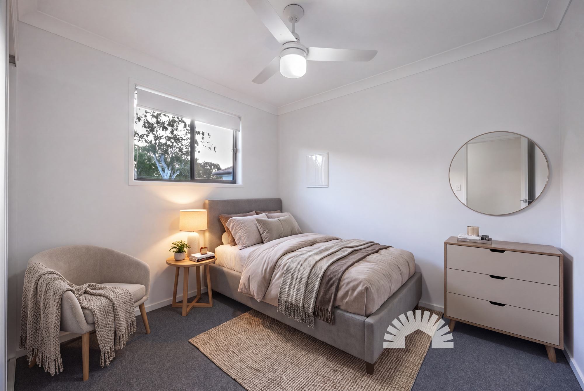 52 Moore Road, Burpengary East QLD