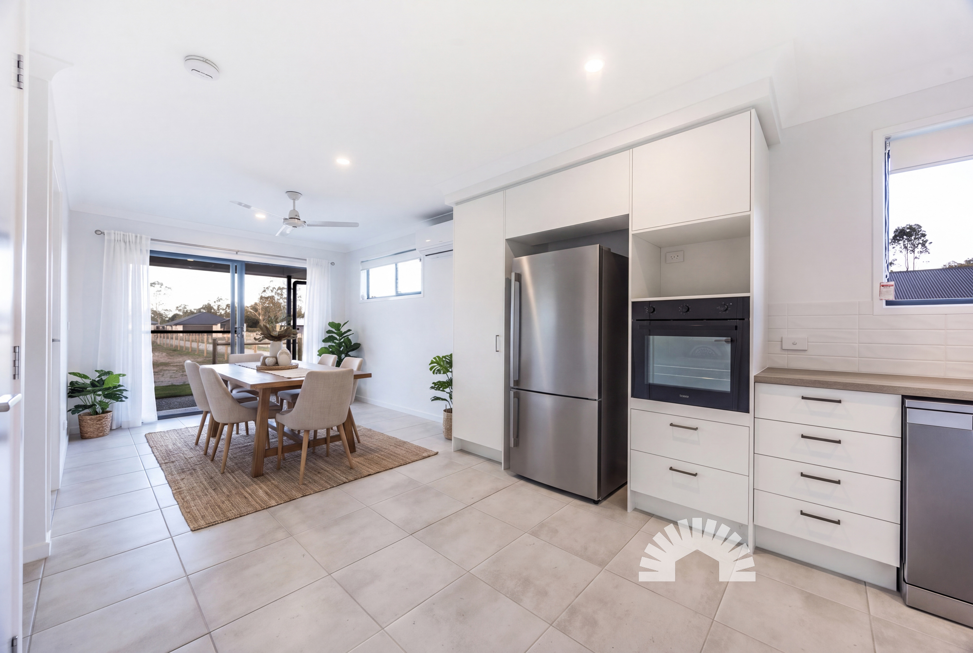 52 Moore Road, Burpengary East QLD