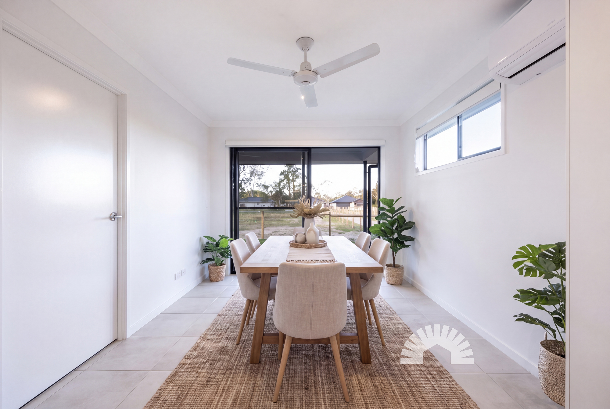52 Moore Road, Burpengary East QLD