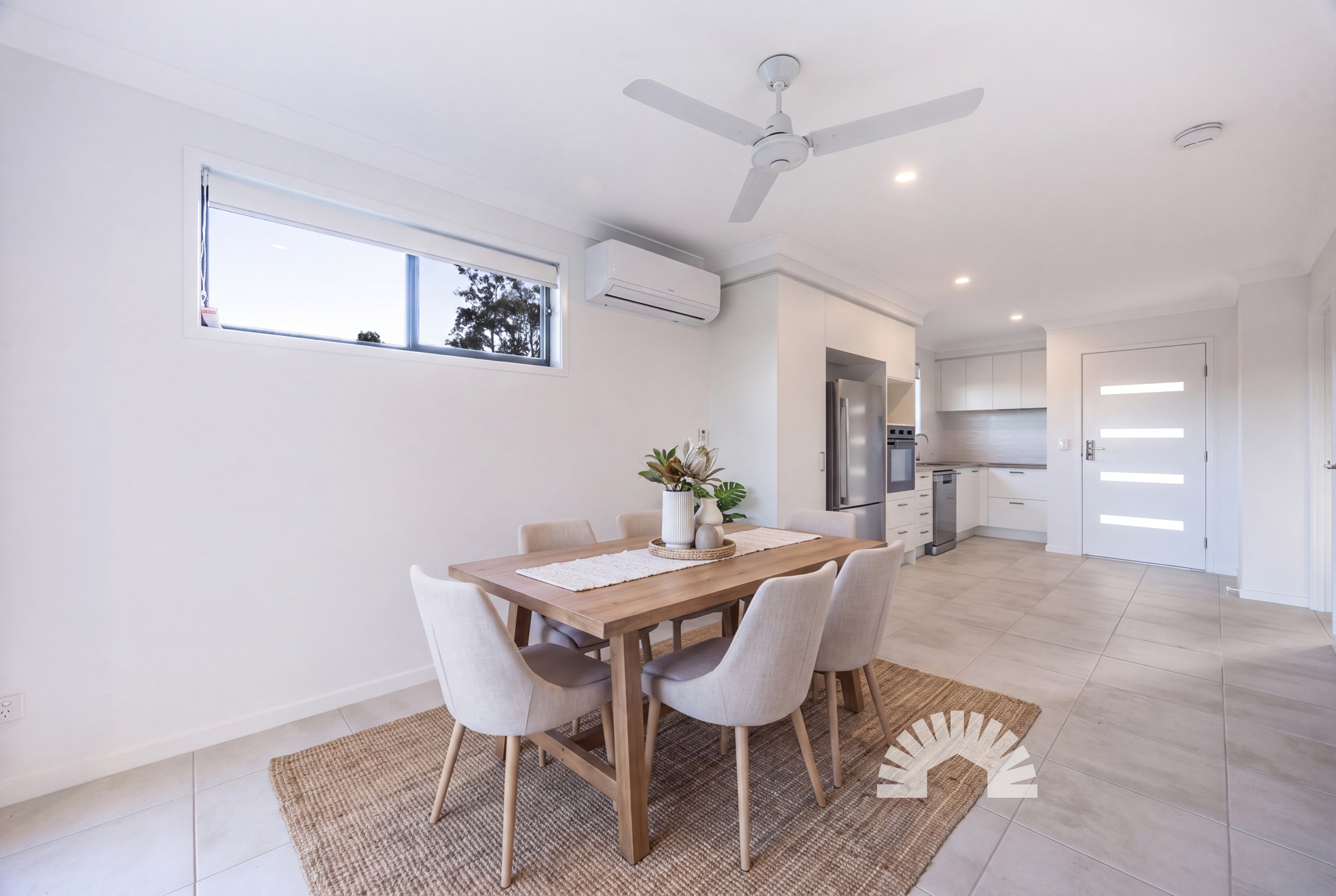 52 Moore Road, Burpengary East QLD