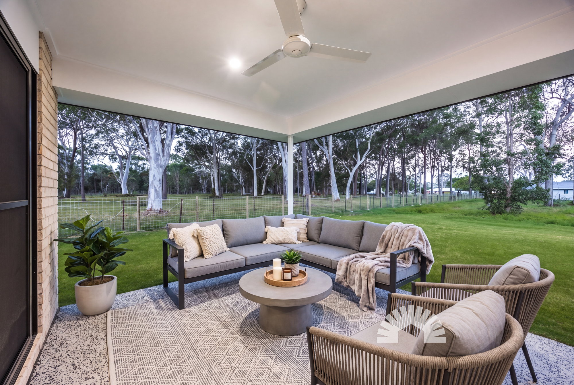 52 Moore Road, Burpengary East QLD