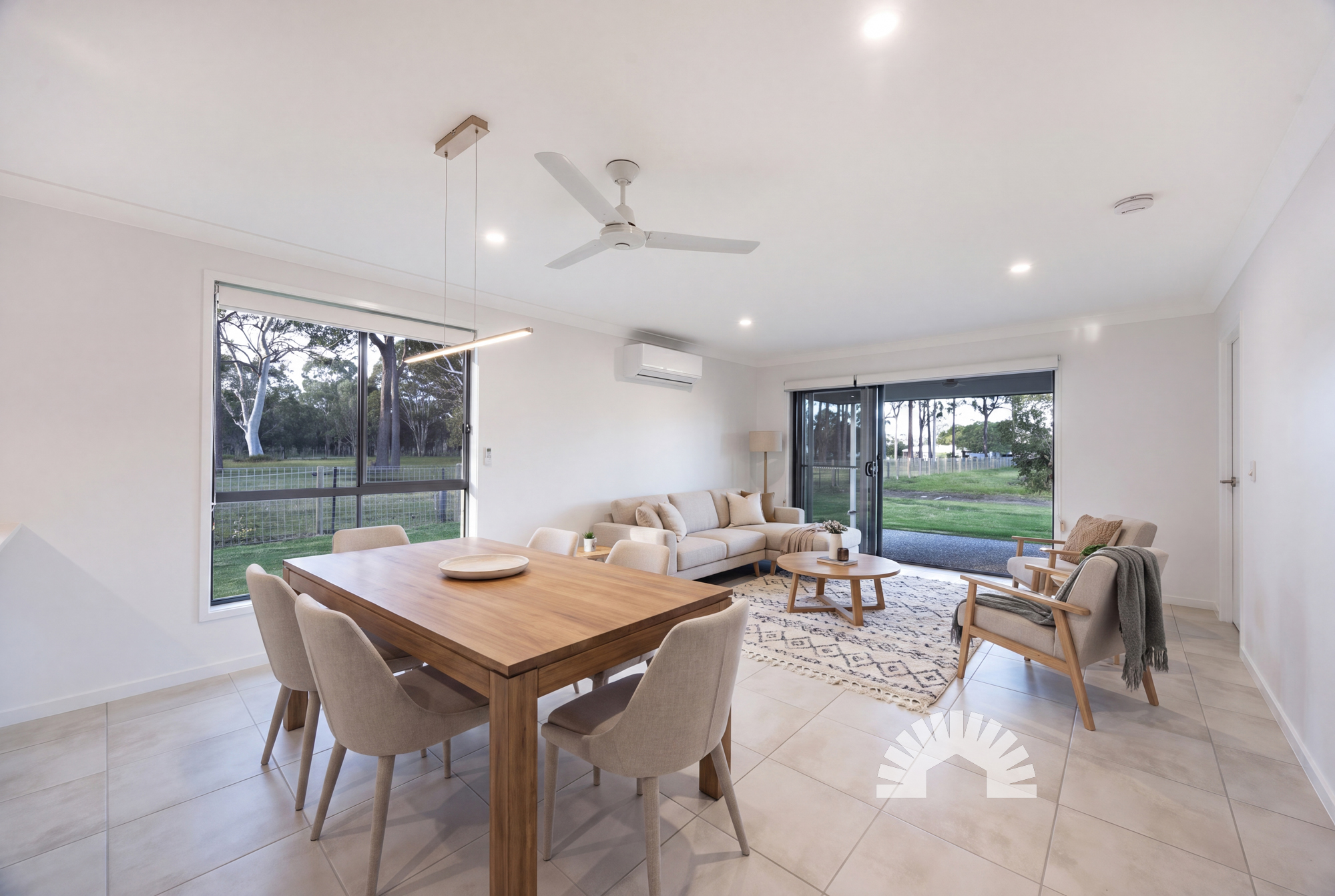 52 Moore Road, Burpengary East QLD