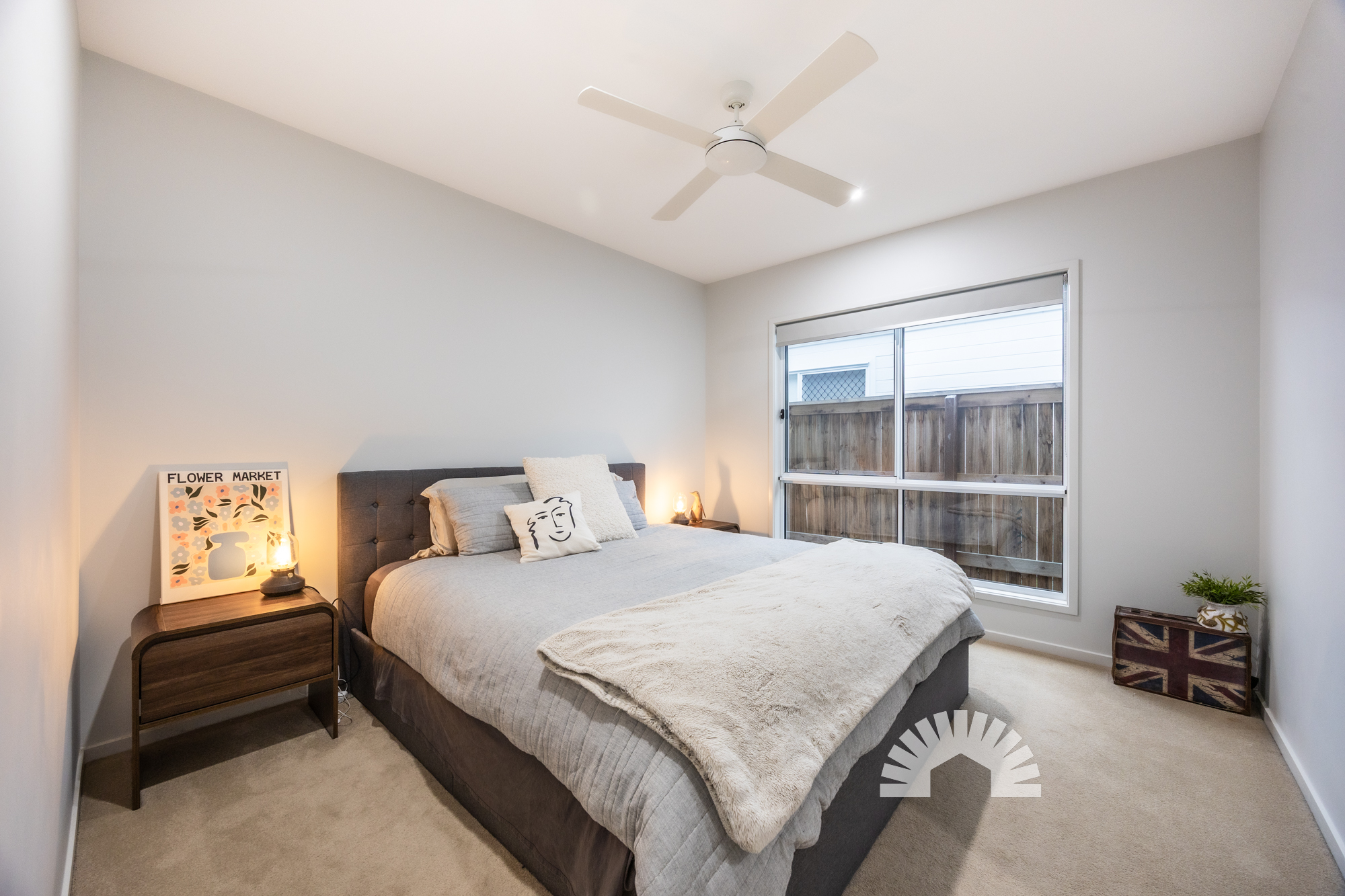 4 Composure Street, Morayfield QLD