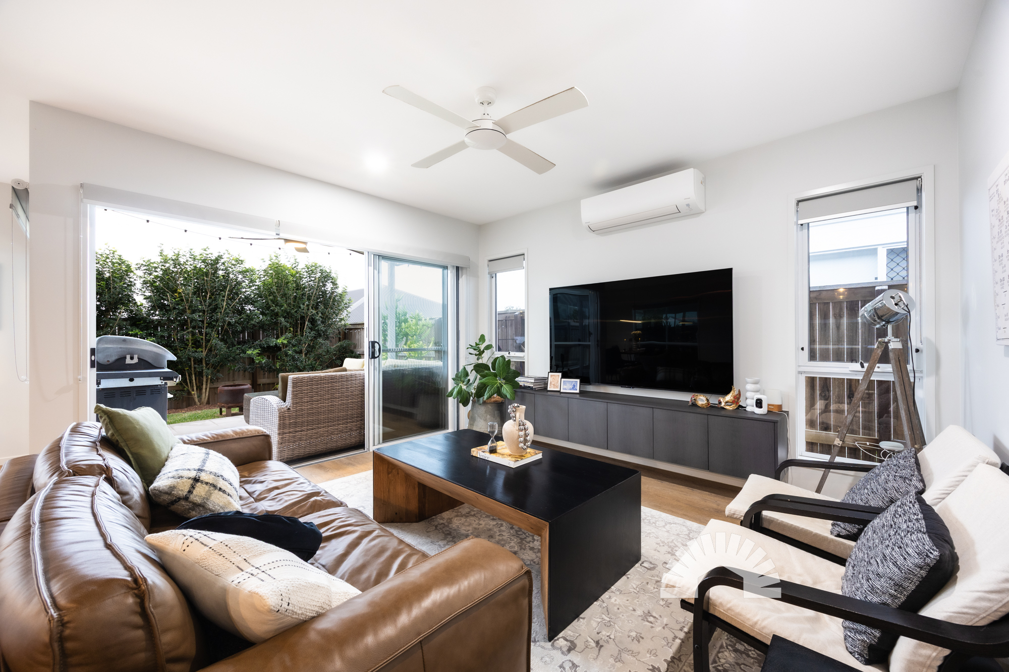 4 Composure Street, Morayfield QLD