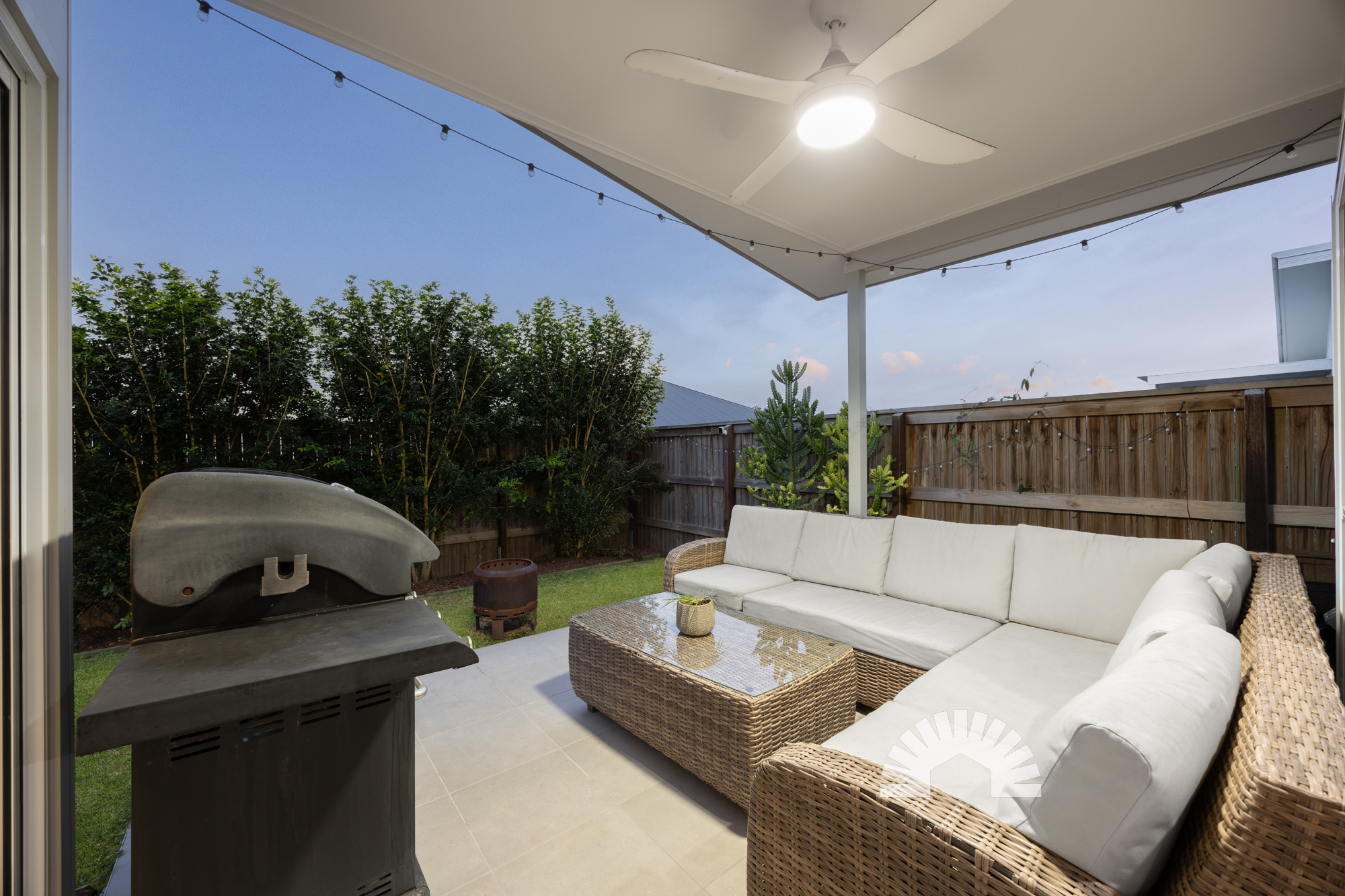 4 Composure Street, Morayfield QLD