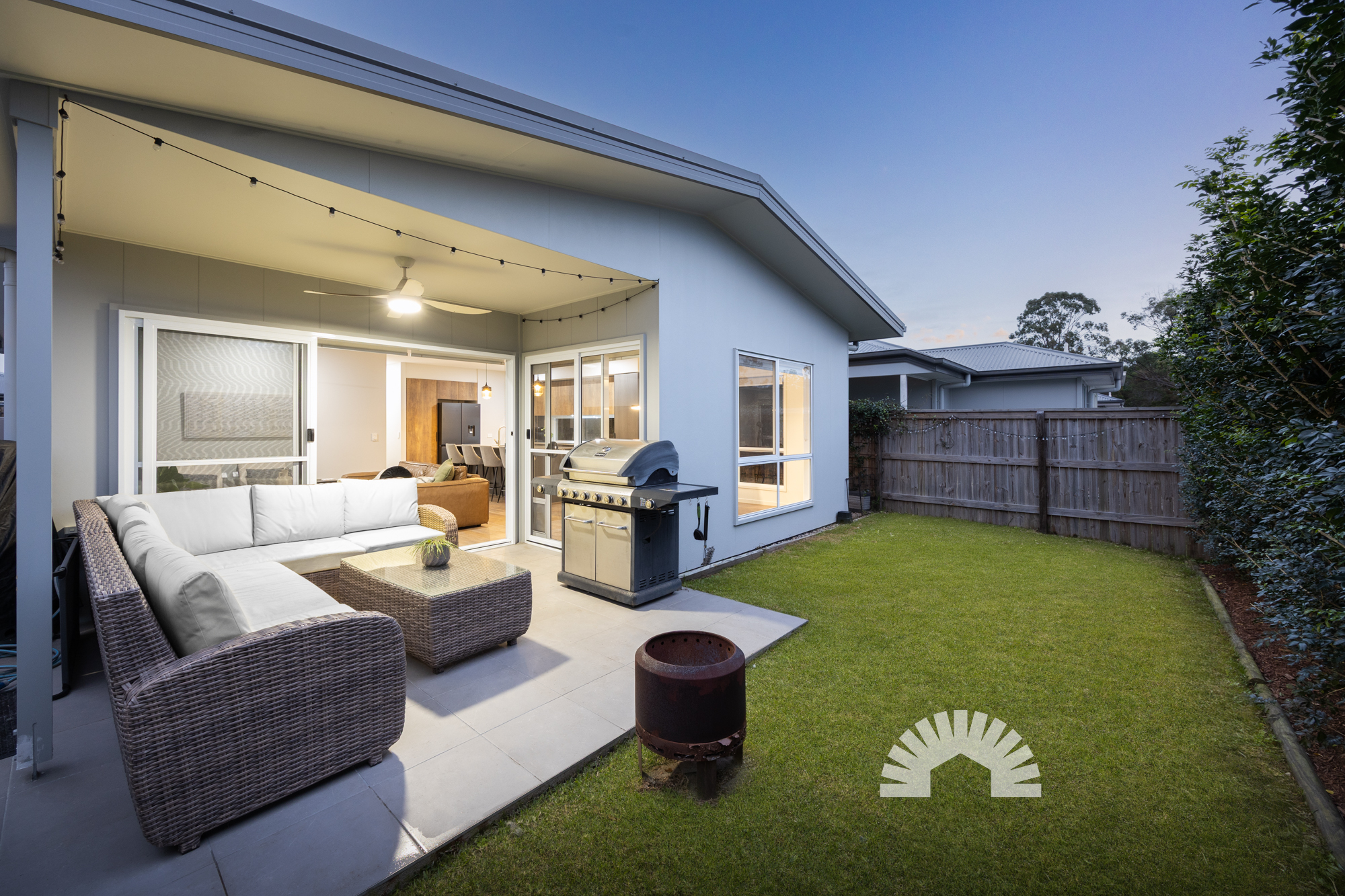 4 Composure Street, Morayfield QLD