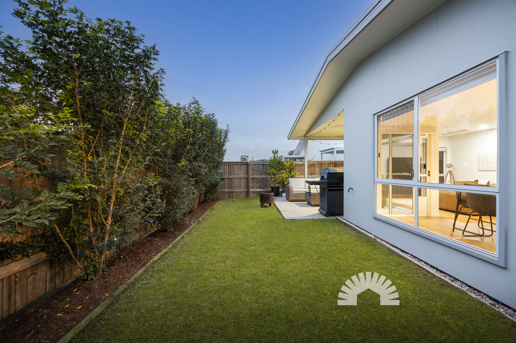 4 Composure Street, Morayfield QLD