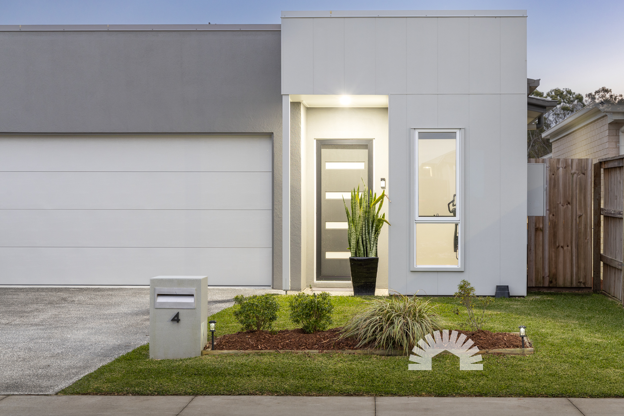 4 Composure Street, Morayfield QLD