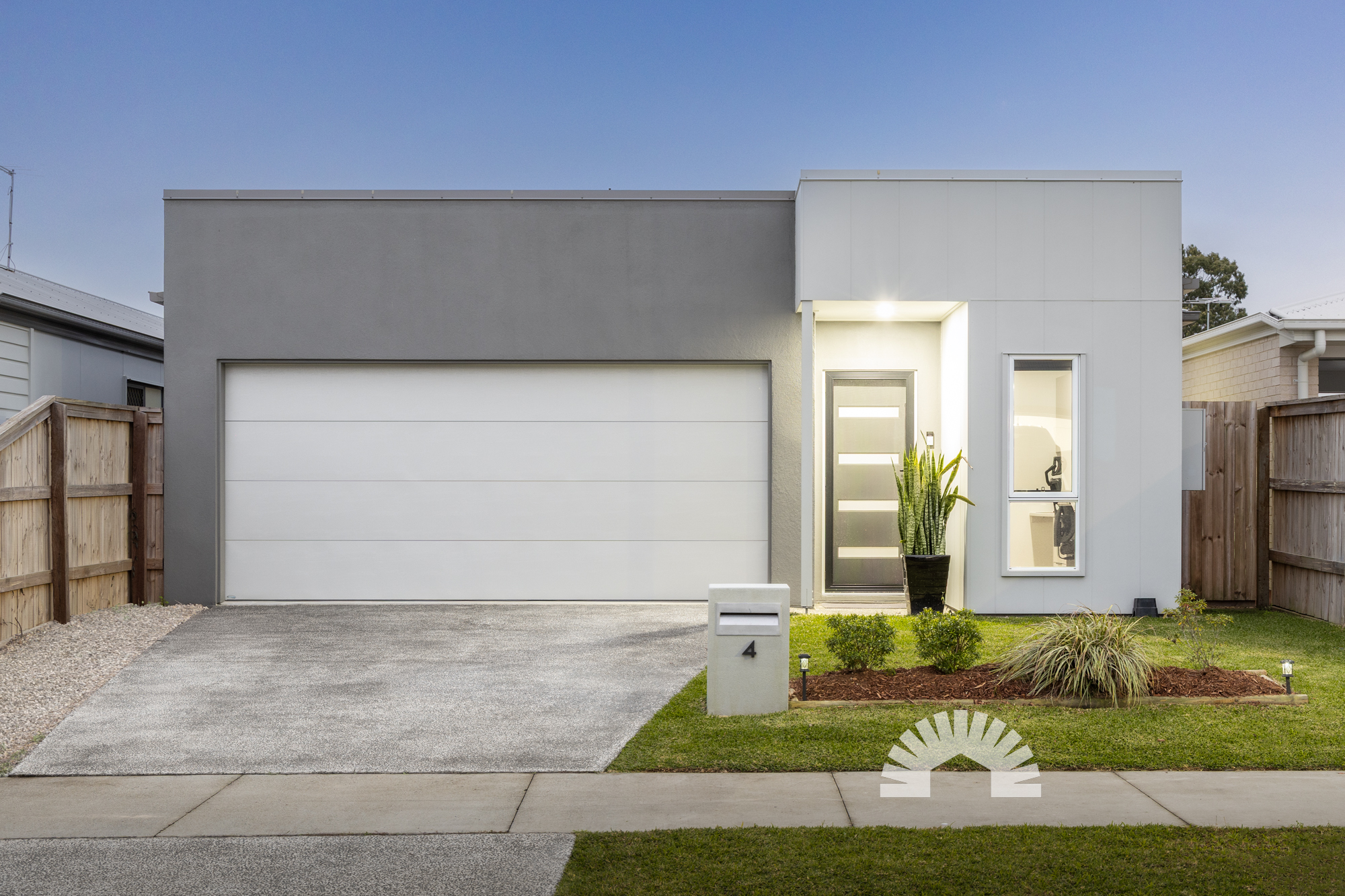 4 Composure Street, Morayfield QLD
