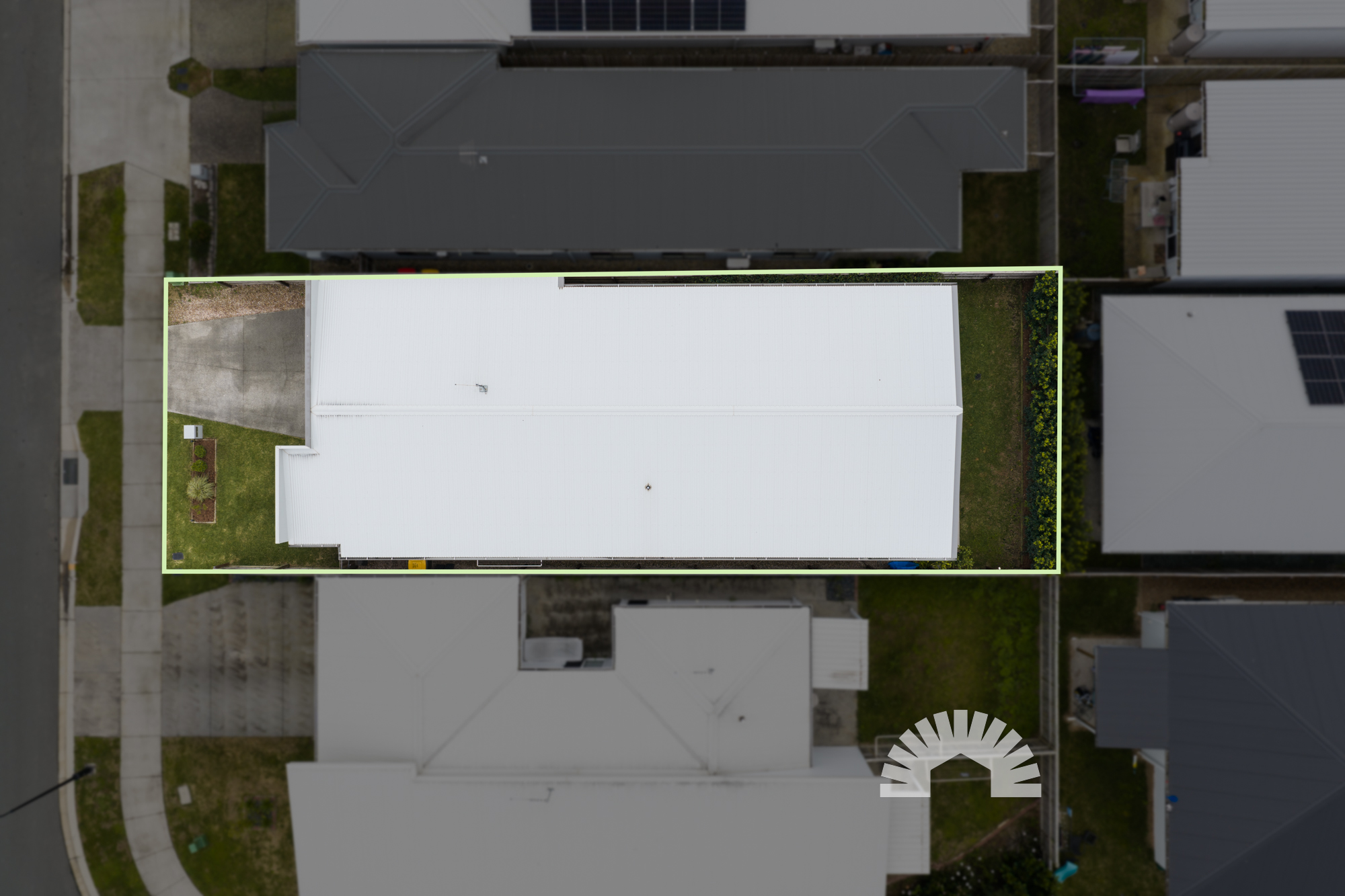 4 Composure Street, Morayfield QLD