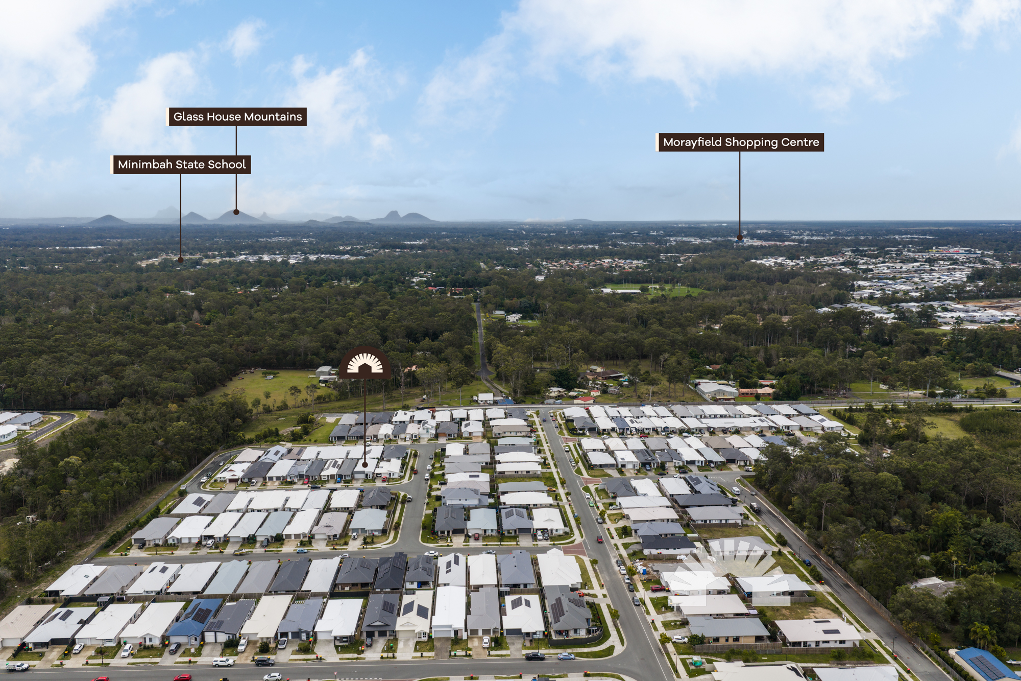 4 Composure Street, Morayfield QLD