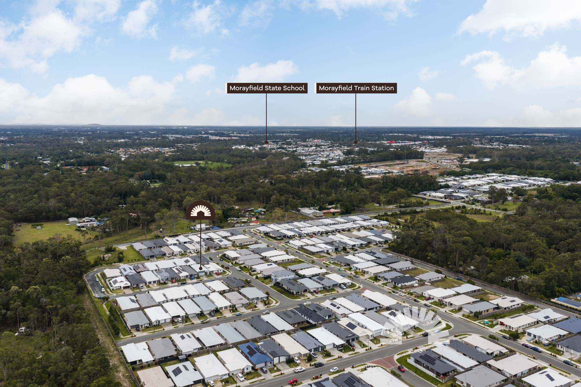 4 Composure Street, Morayfield QLD