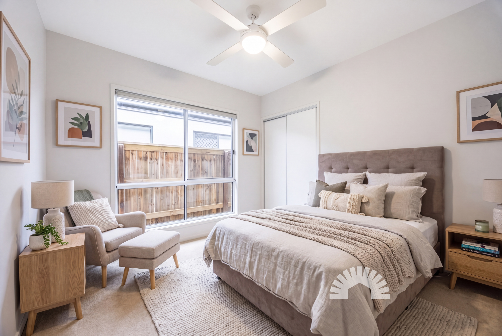 4 Composure Street, Morayfield QLD