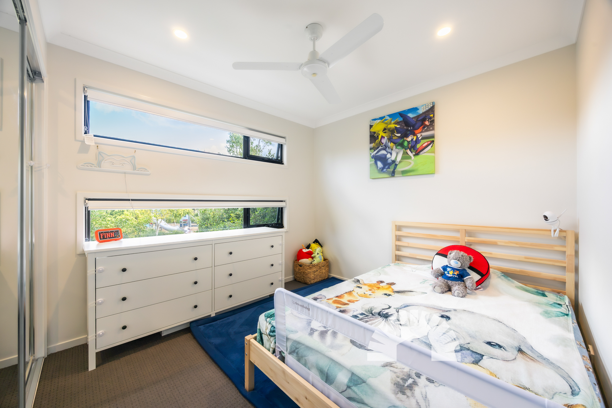 50 Kallatina Street, Narangba QLD