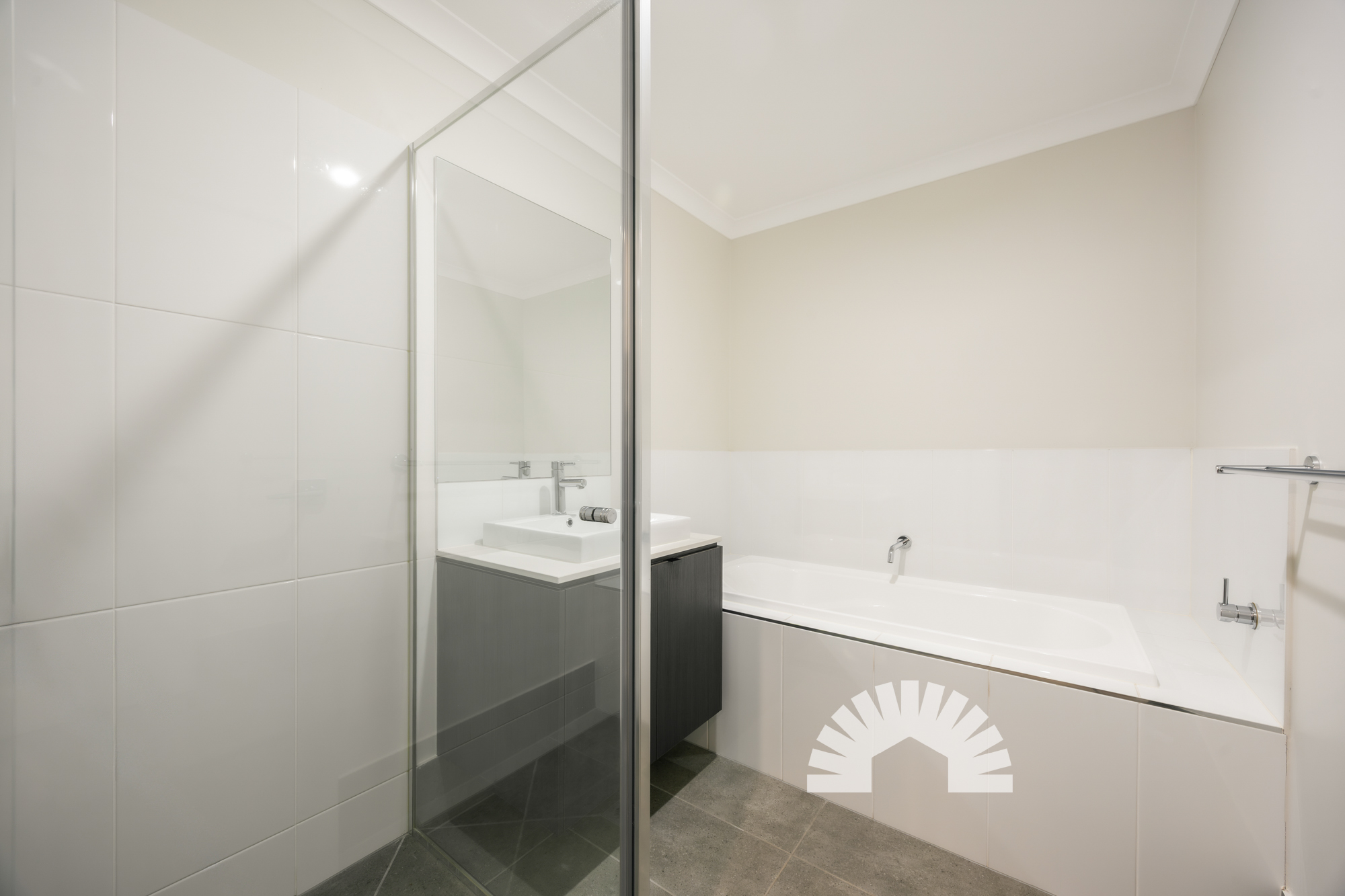 50 Kallatina Street, Narangba QLD