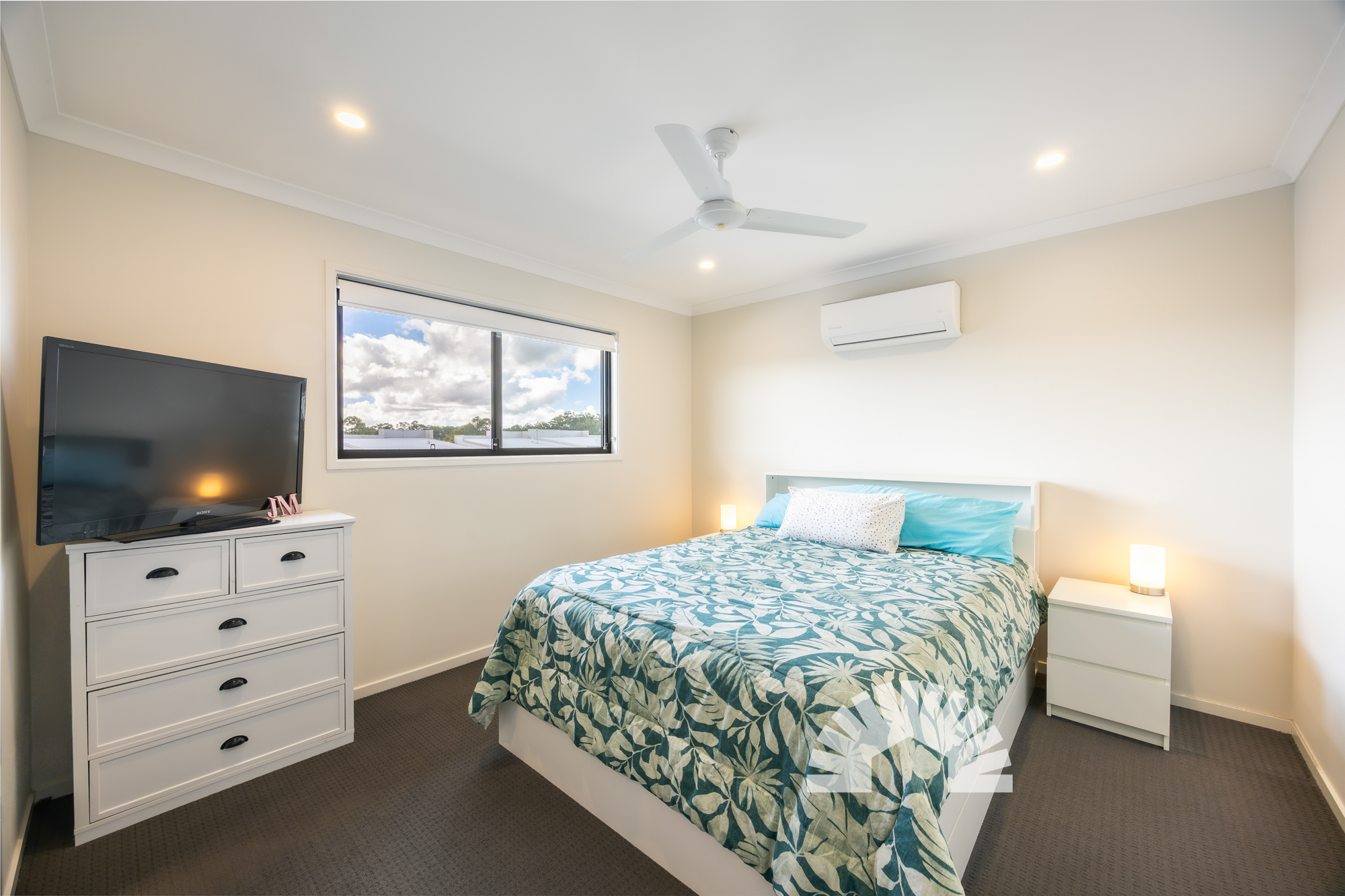 50 Kallatina Street, Narangba QLD