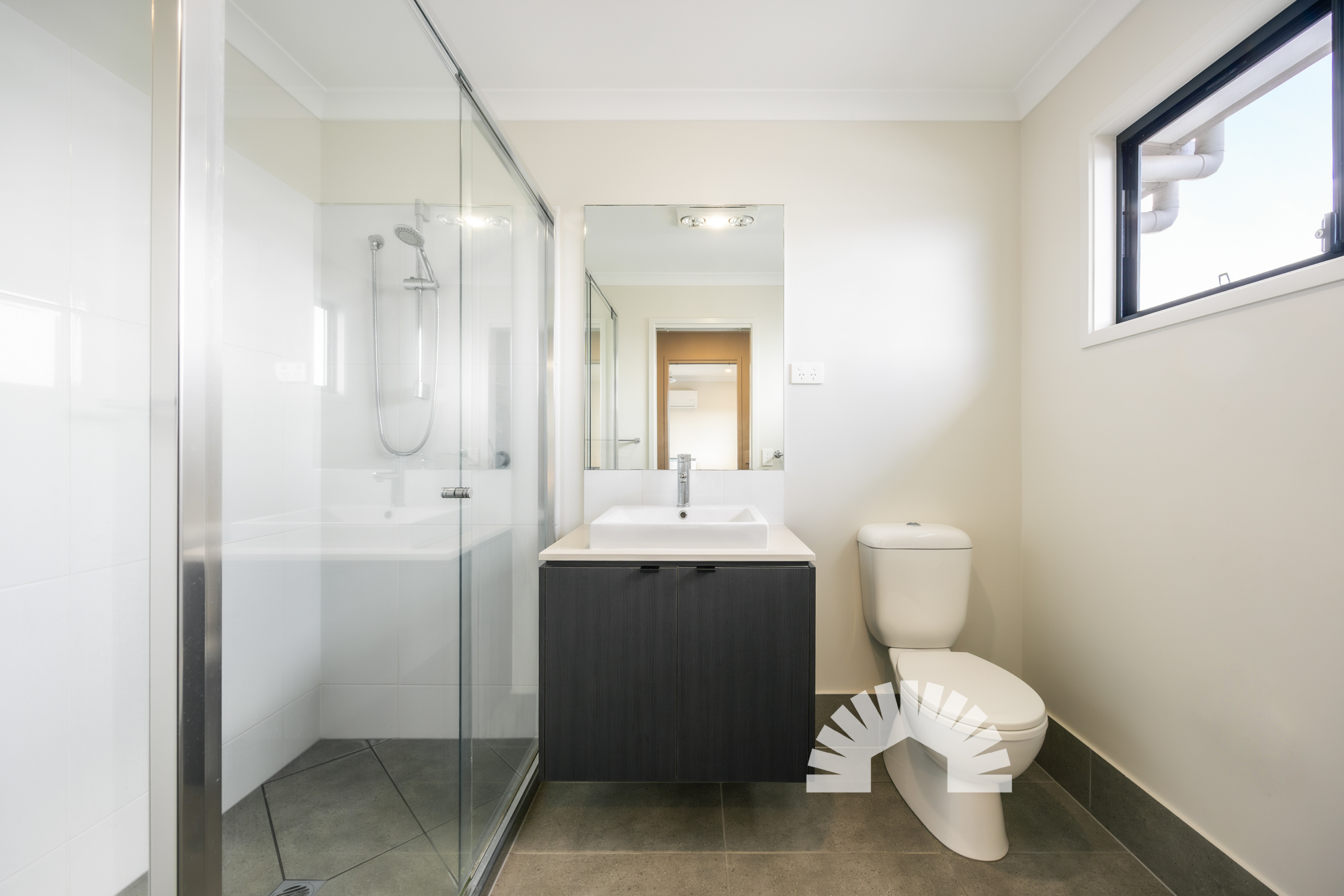 50 Kallatina Street, Narangba QLD