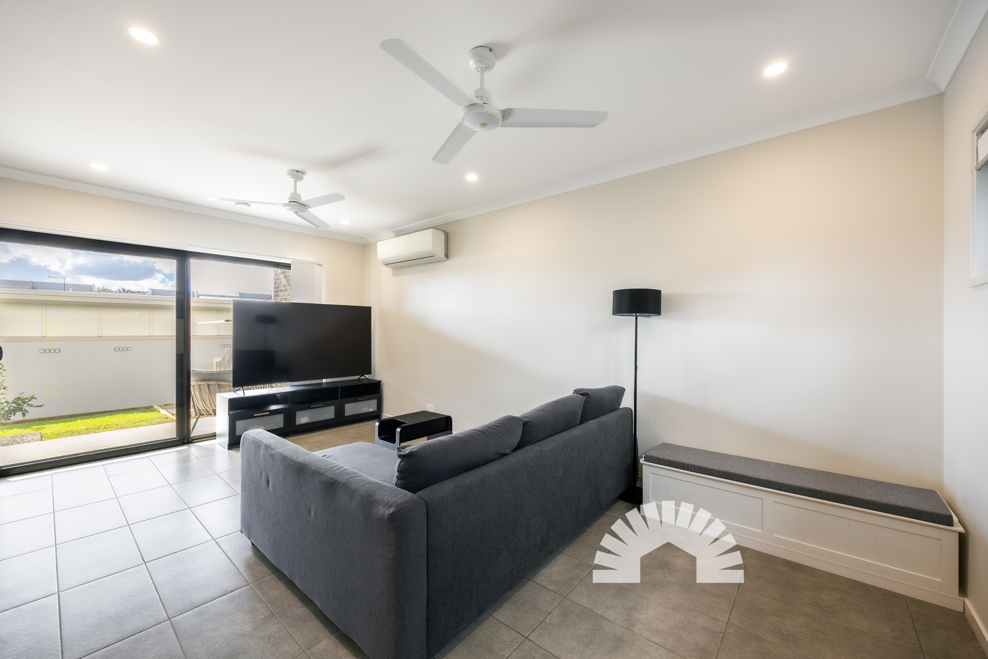50 Kallatina Street, Narangba QLD