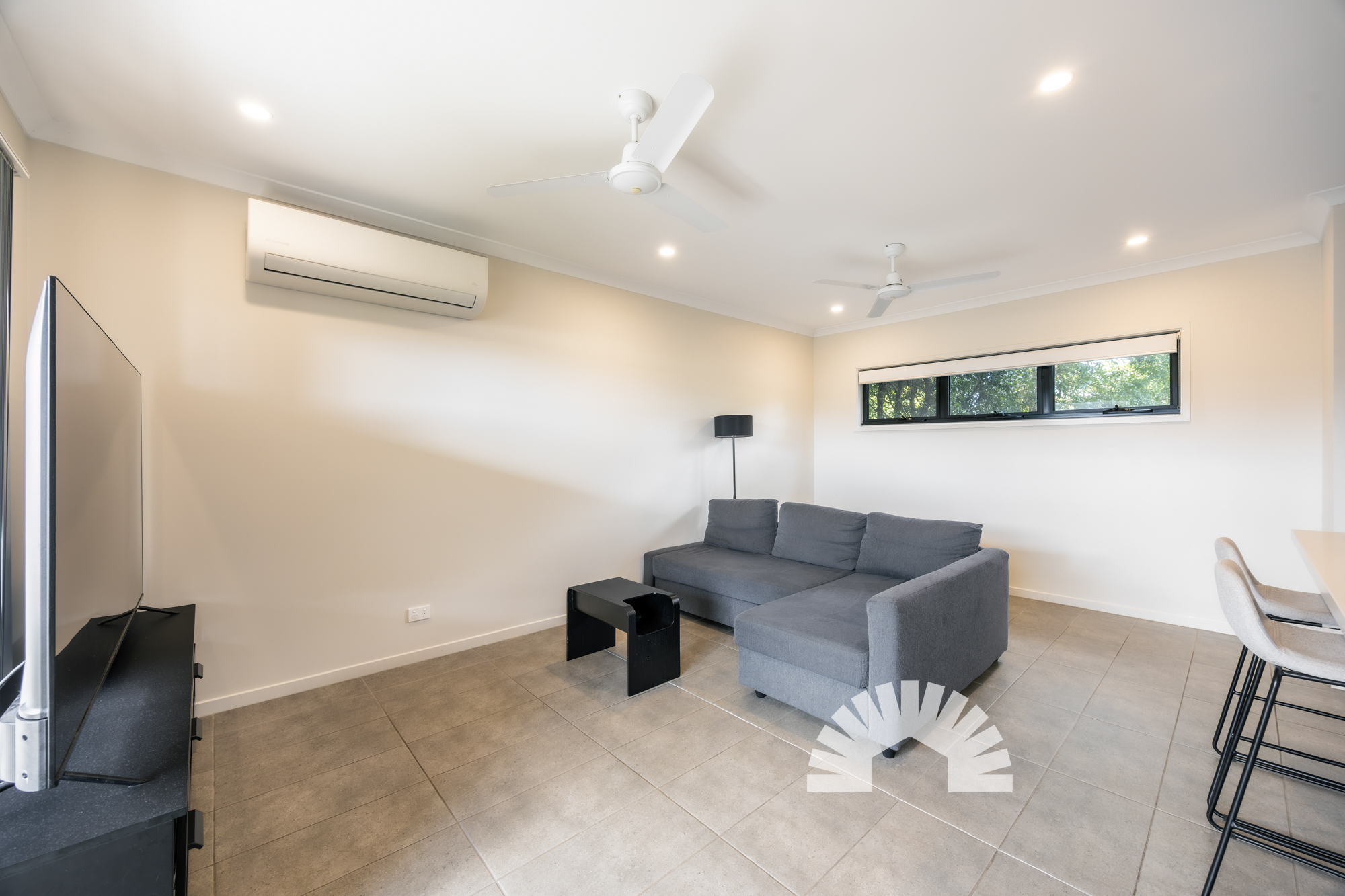 50 Kallatina Street, Narangba QLD