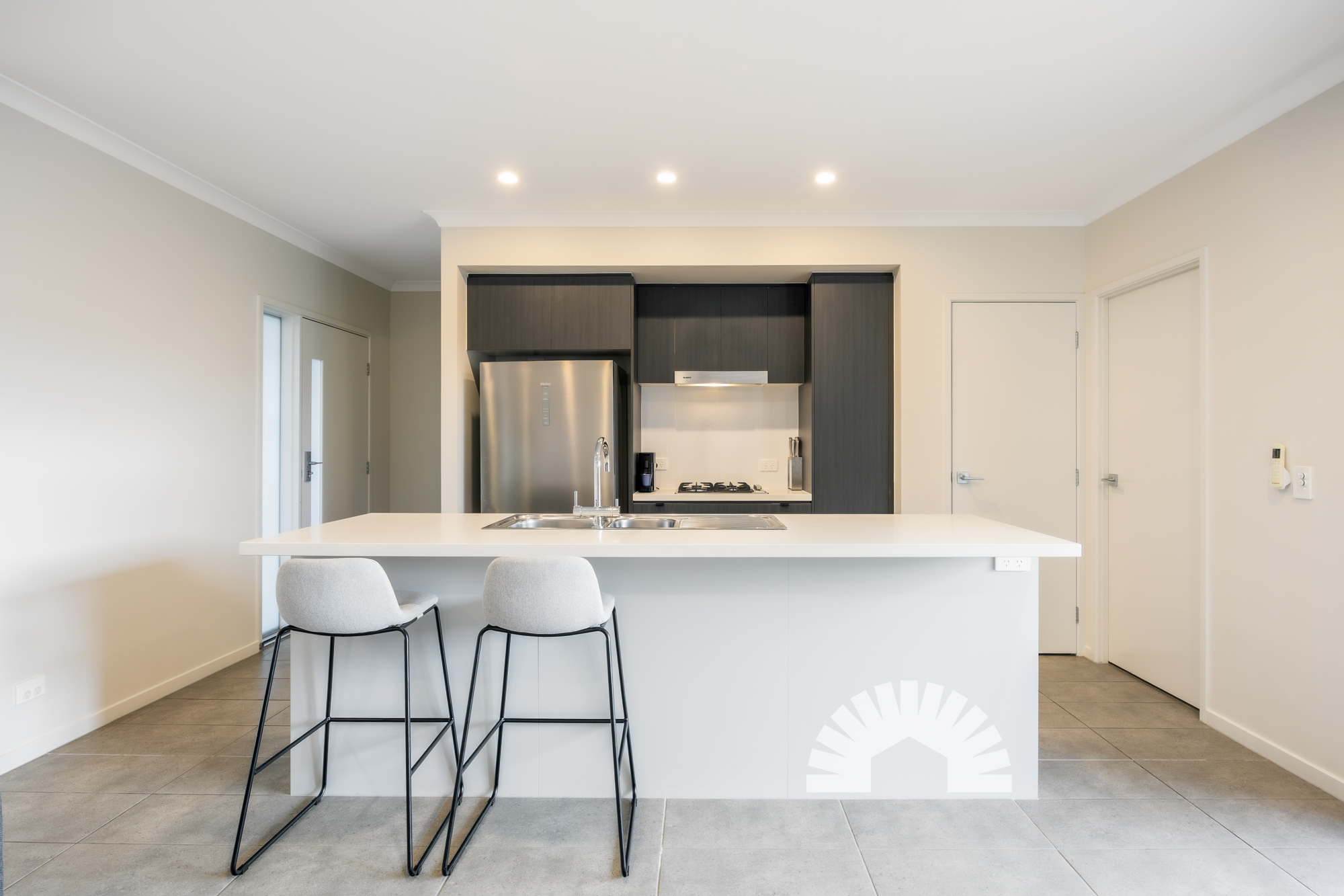 50 Kallatina Street, Narangba QLD