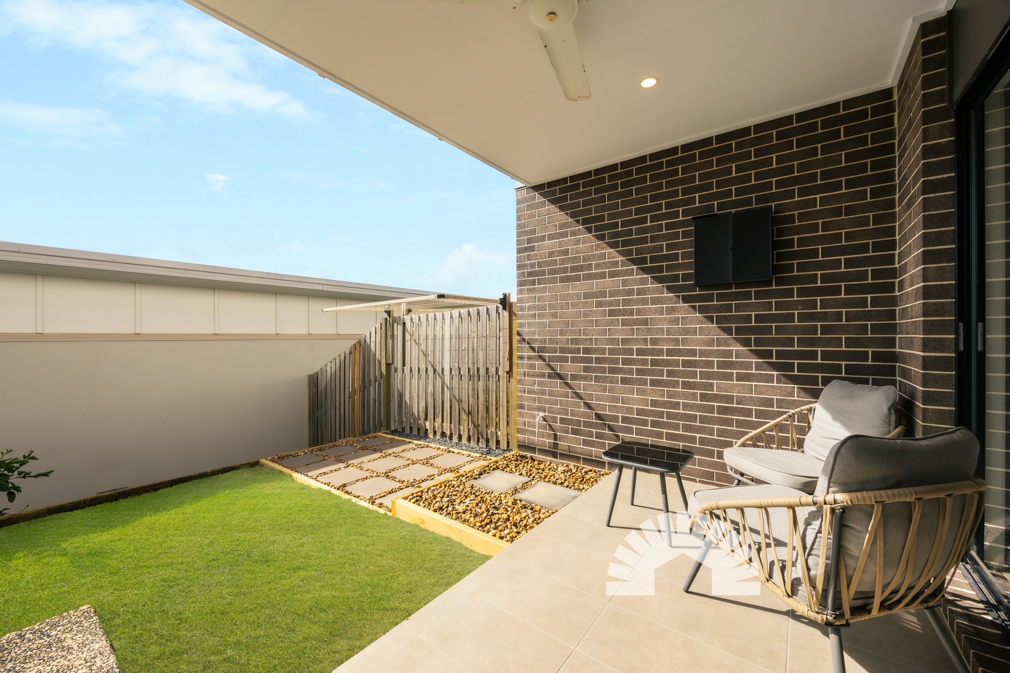 50 Kallatina Street, Narangba QLD